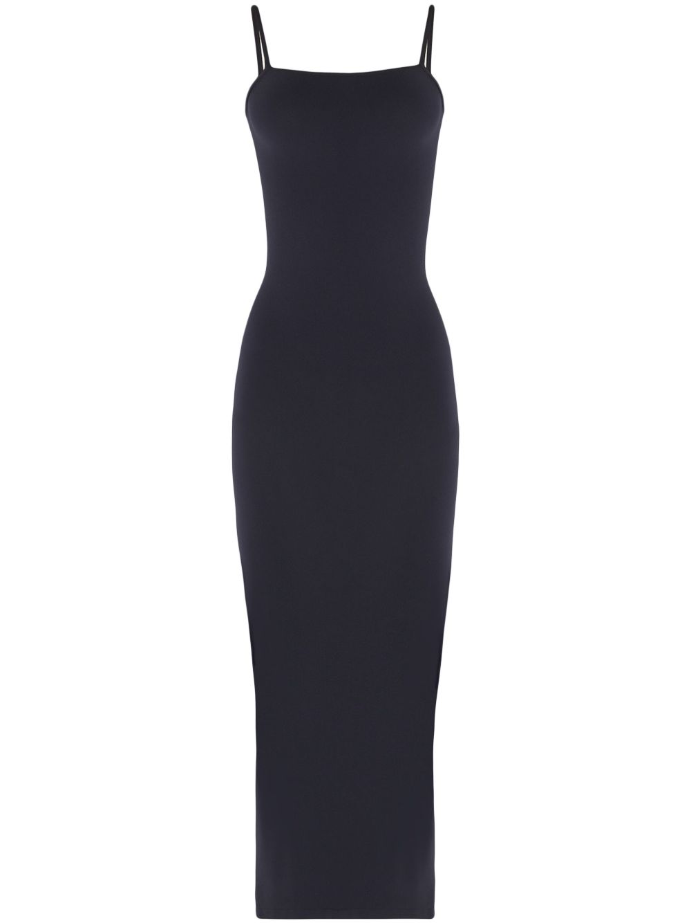 Wolford Dresses Black Wolford