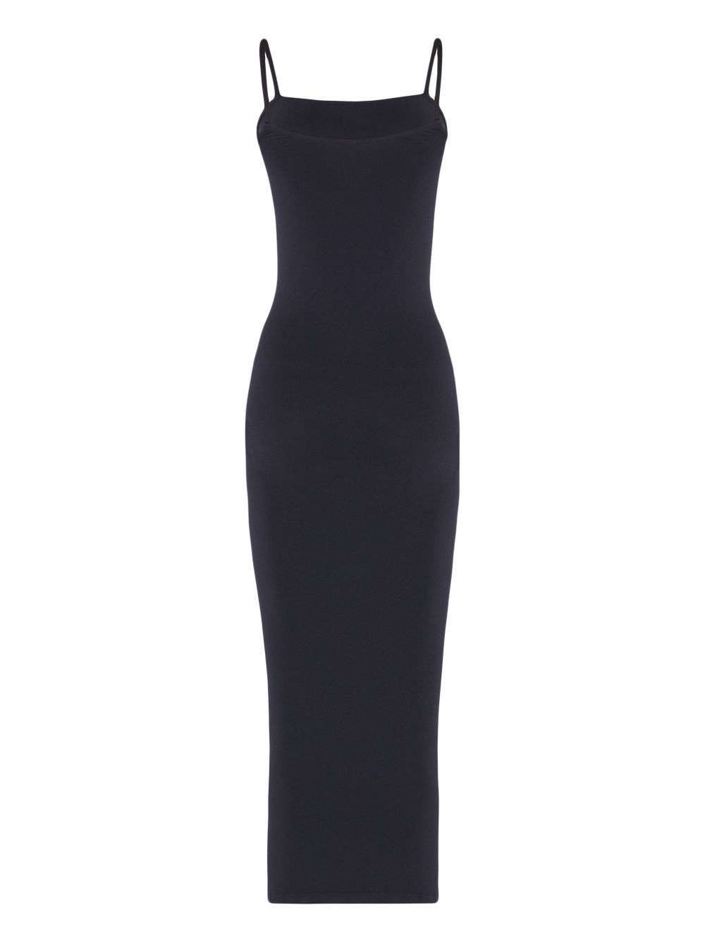 Wolford Dresses Black Wolford