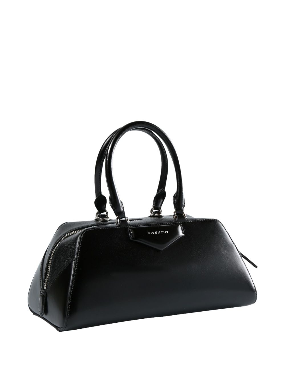Givenchy Bags.. Black Givenchy