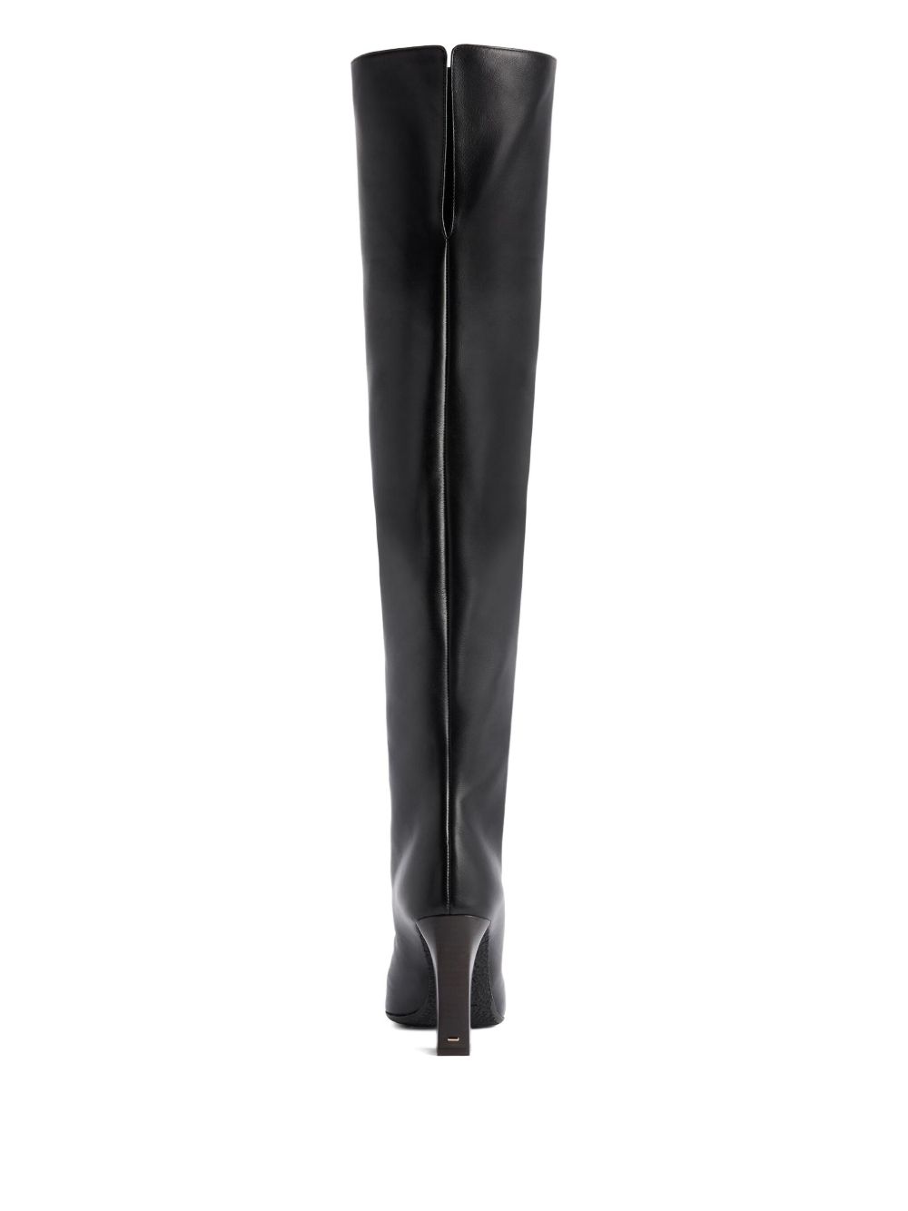 Giuseppe Zanotti Boots Black Giuseppe Zanotti