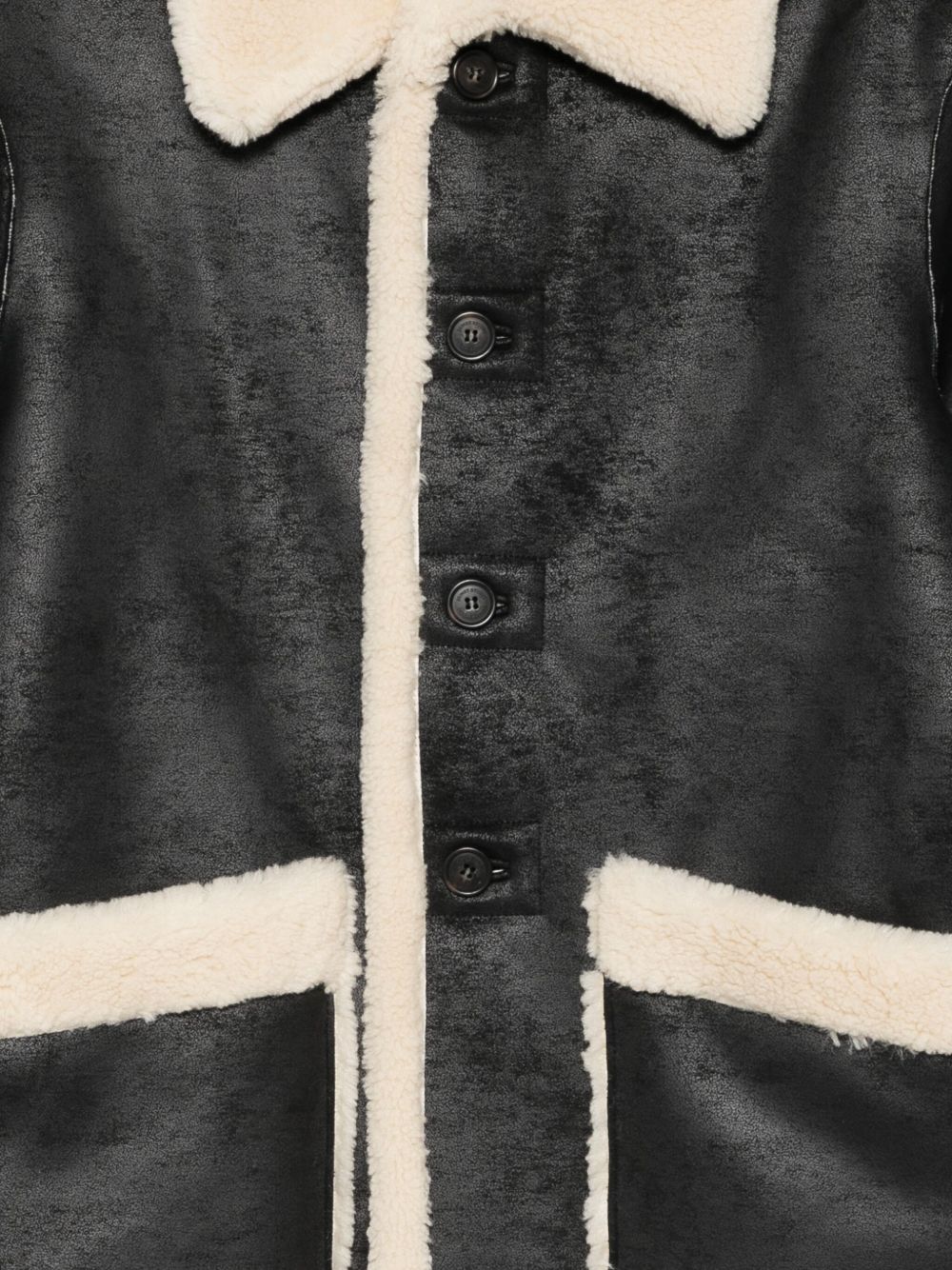 DUNST Jackets Black Dunst