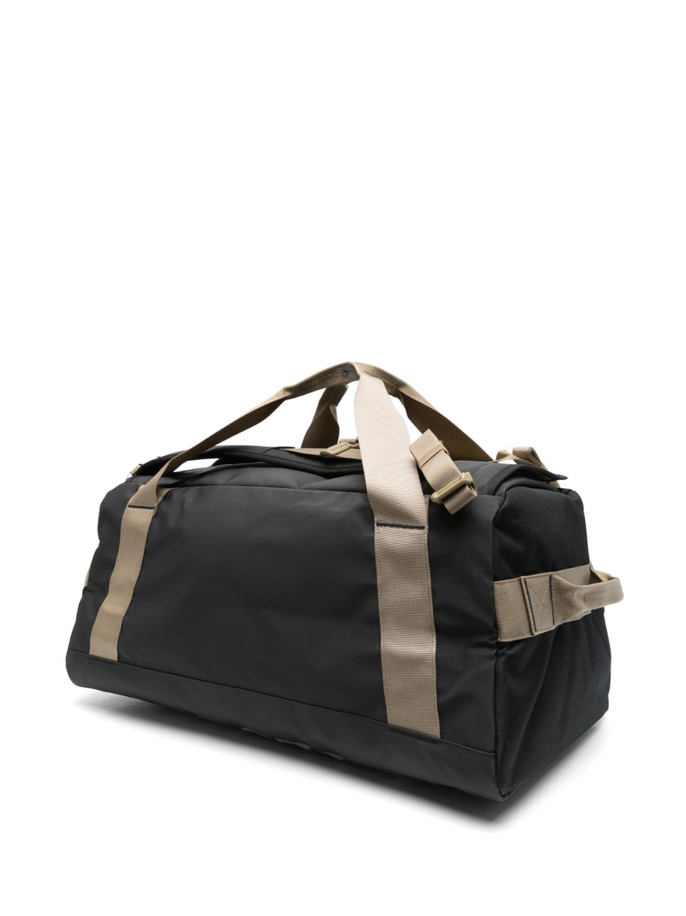 Filson Bags.. Black Filson
