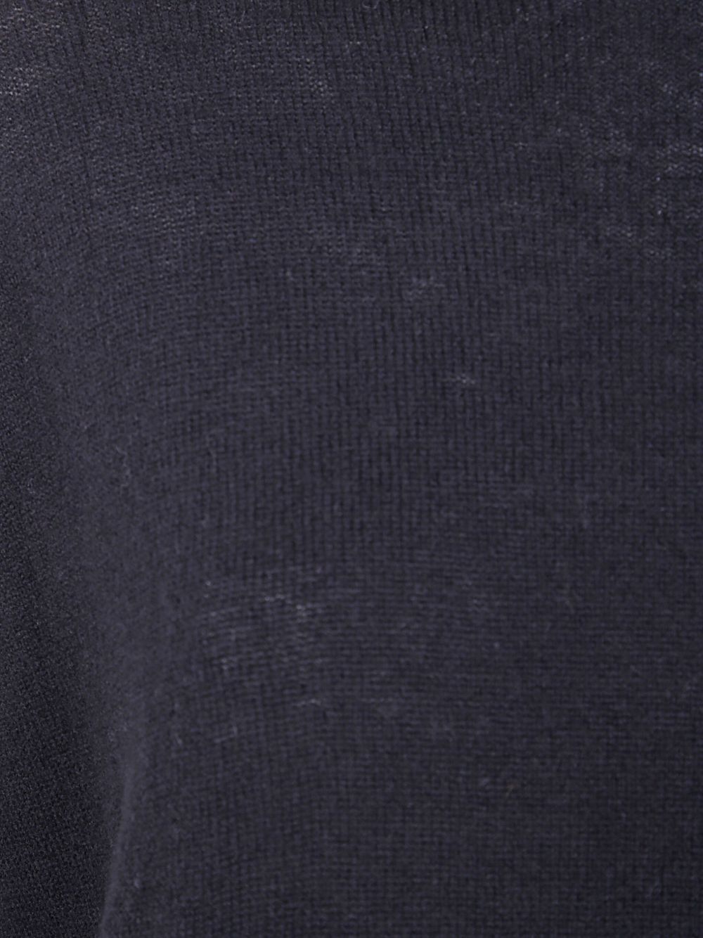 Base Sweaters Black Base