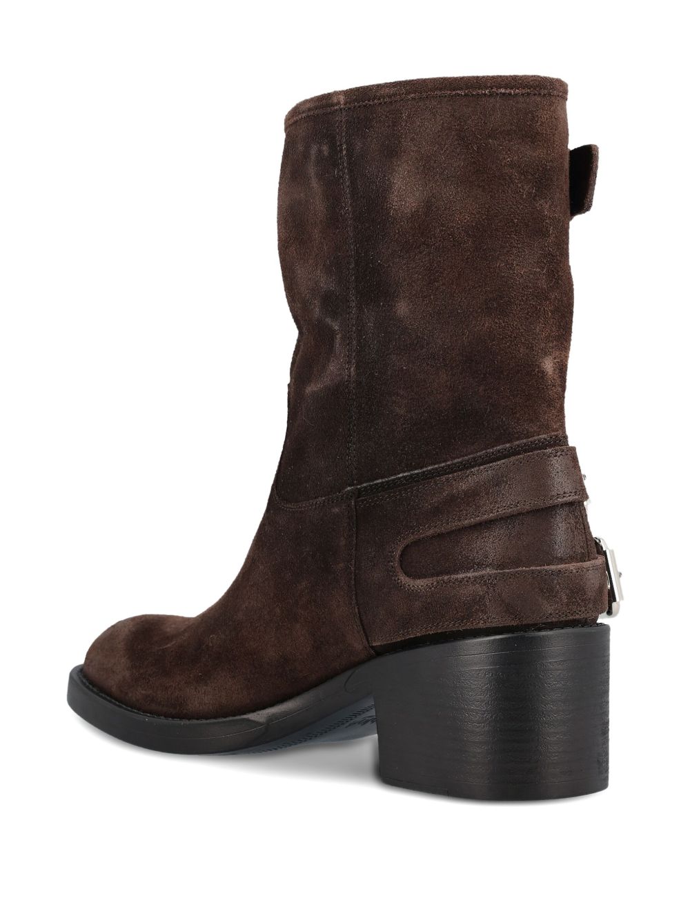 Chloé Chloè Boots Chloé