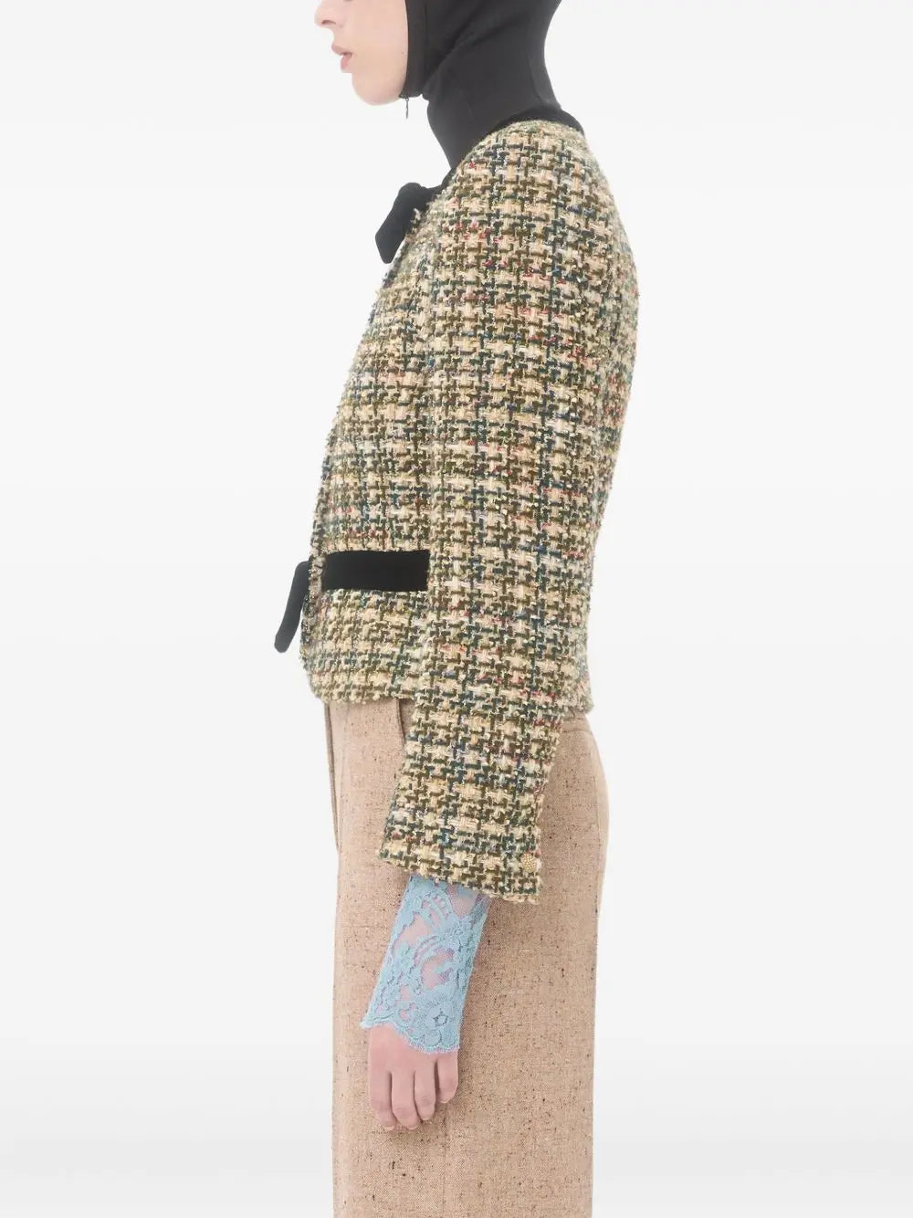 Valentino Jackets MultiColour Valentino