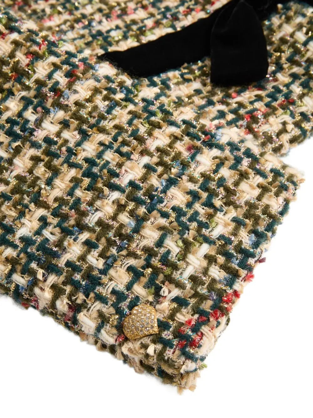 Valentino Jackets MultiColour Valentino