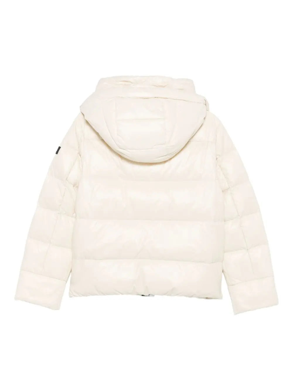 Peuterey Coats Powder Peuterey