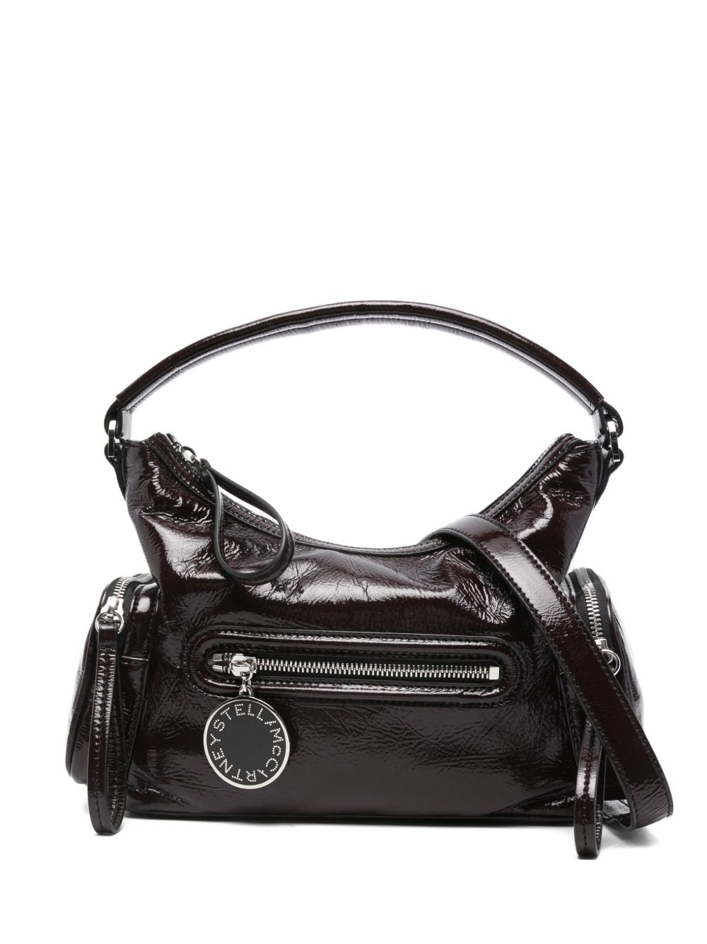 Stella McCartney Bags.. Brown Stella McCartney