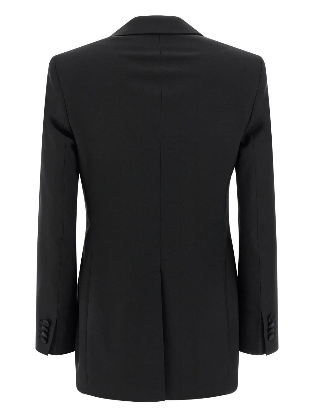 Tagliatore Dresses Black Tagliatore