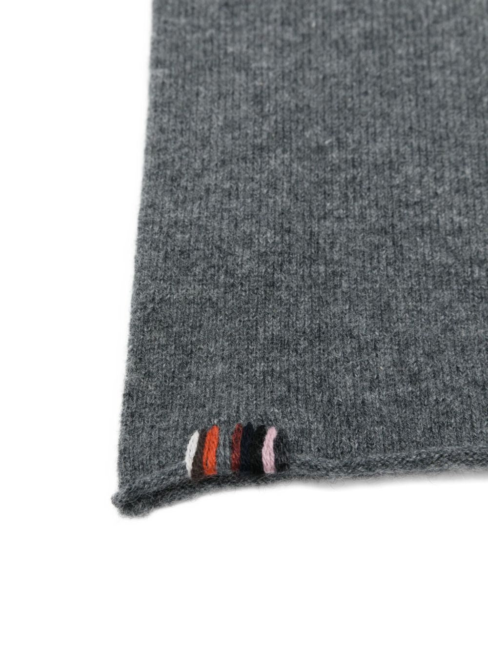 EXTREME CASHMERE Hats Grey EXTREME CAshMERE