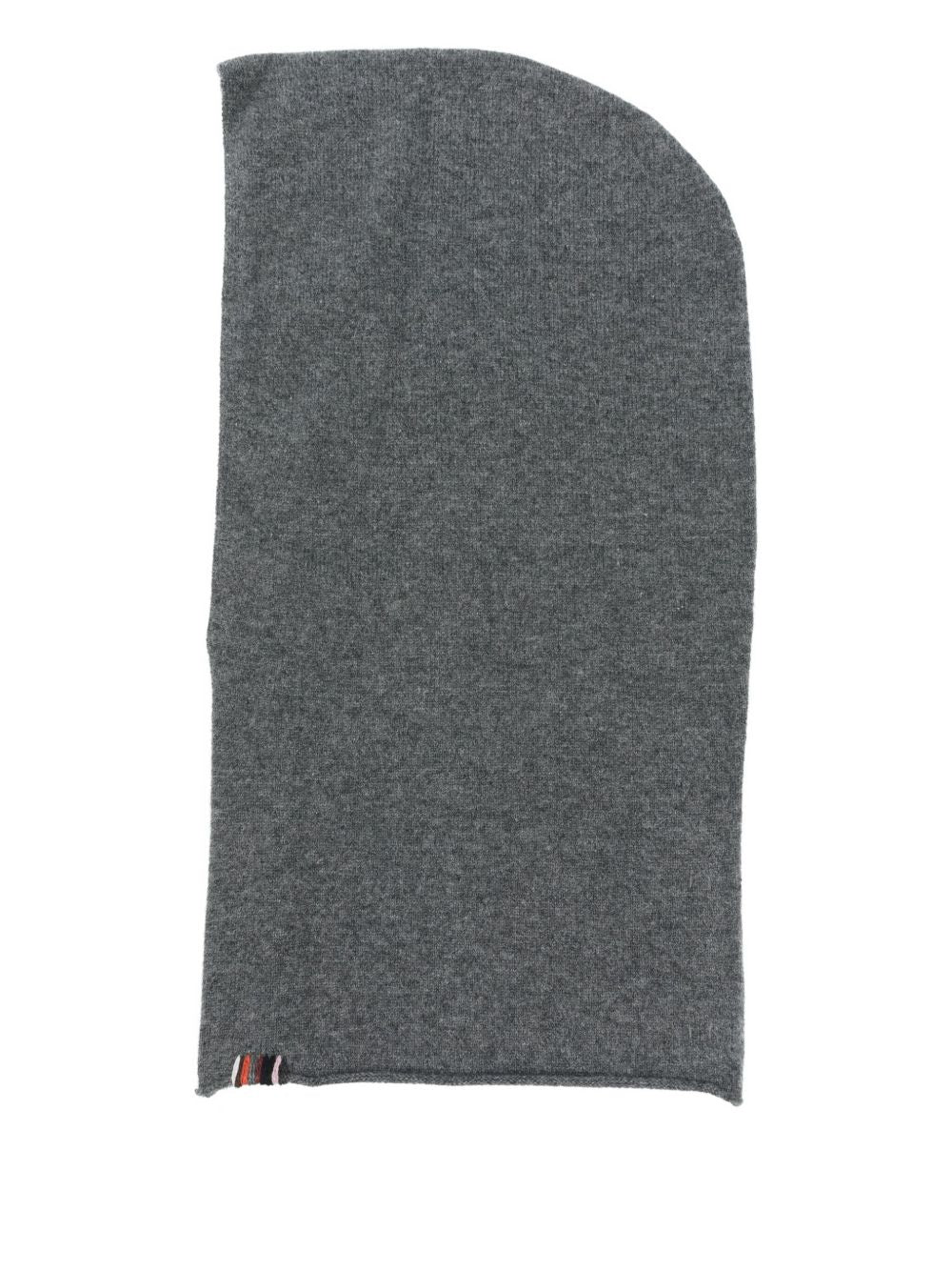 EXTREME CASHMERE Hats Grey EXTREME CAshMERE