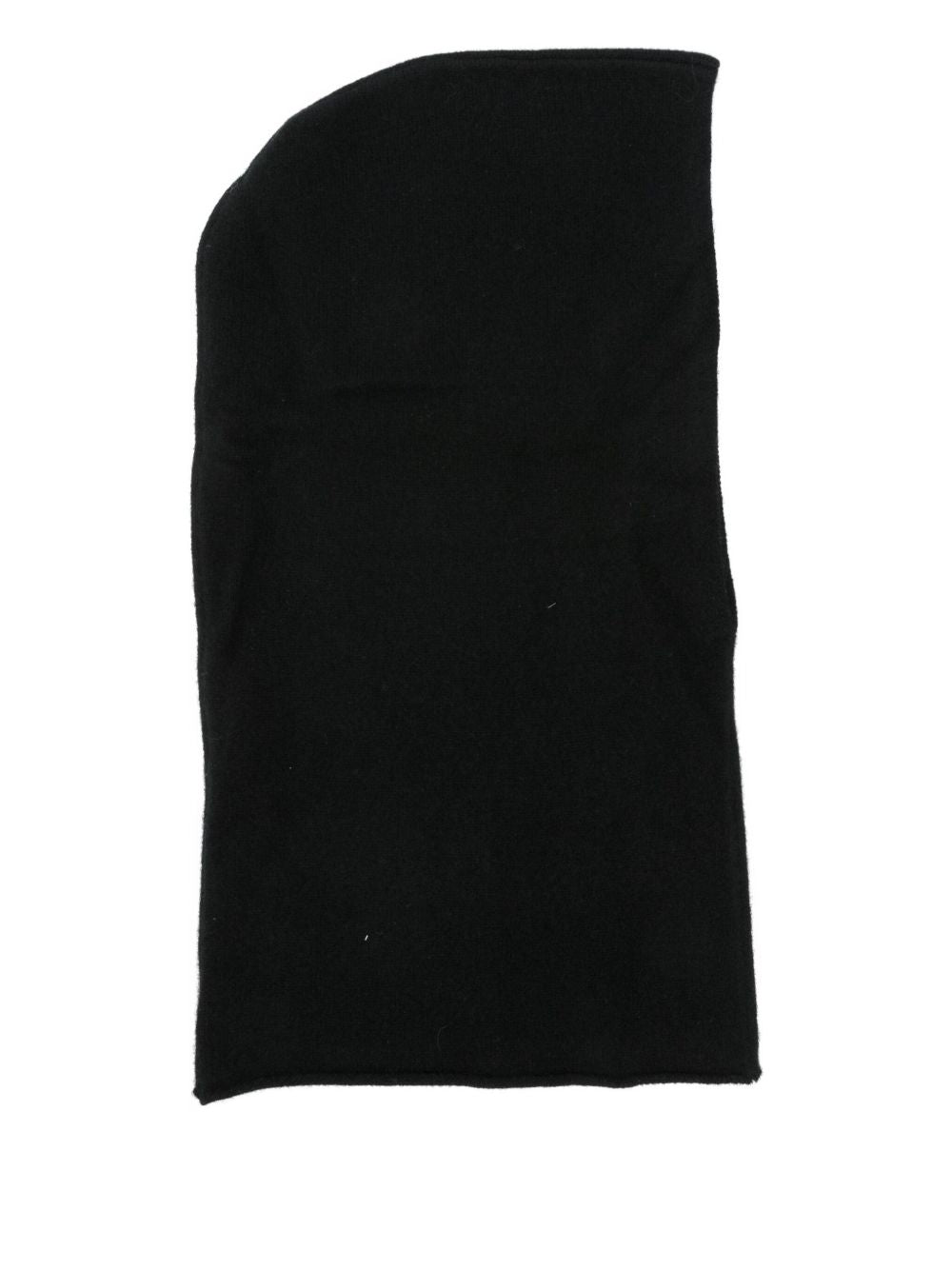 EXTREME CASHMERE Hats Black EXTREME CAshMERE