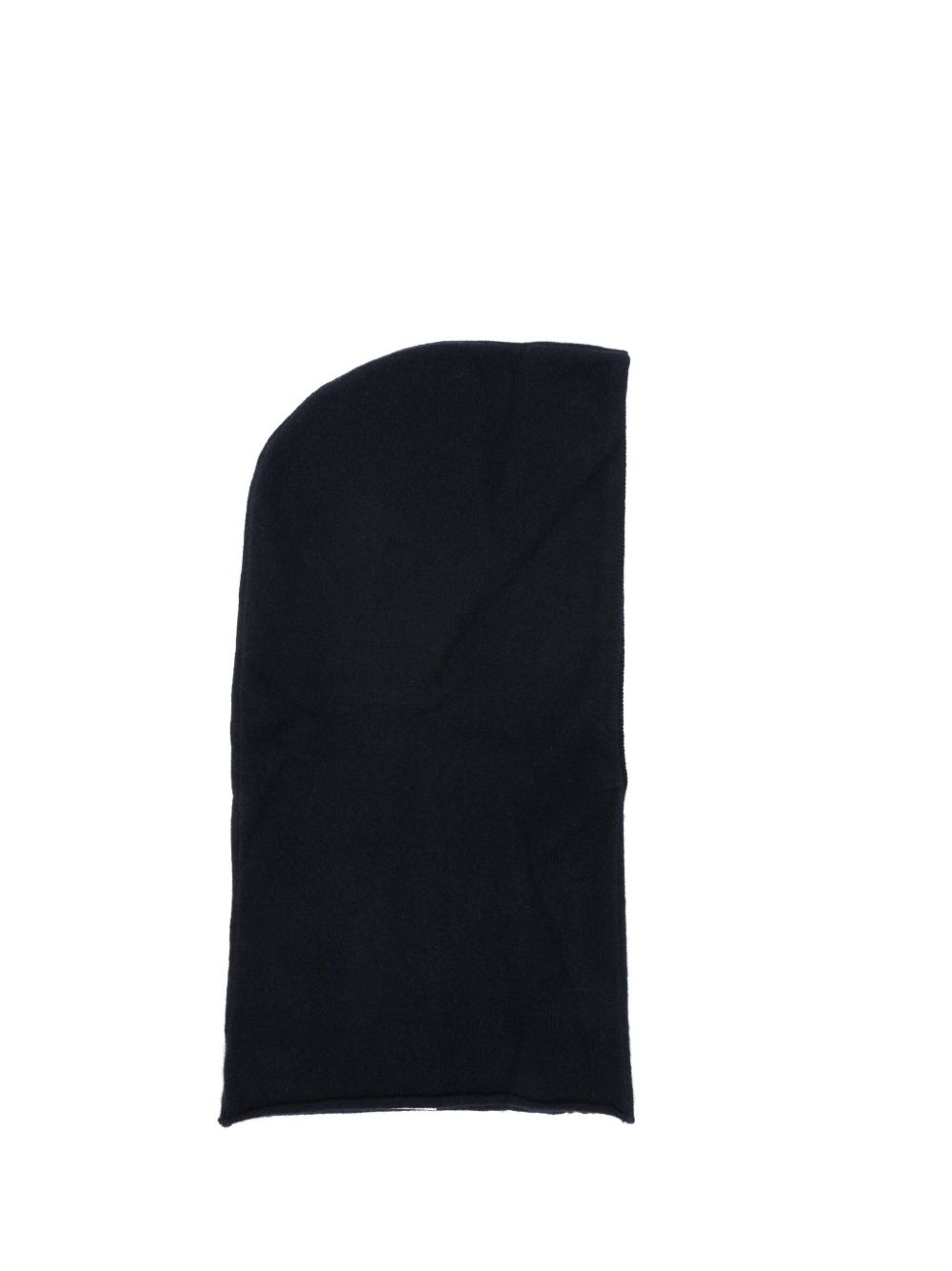 EXTREME CASHMERE Hats Blue extreme cashmere
