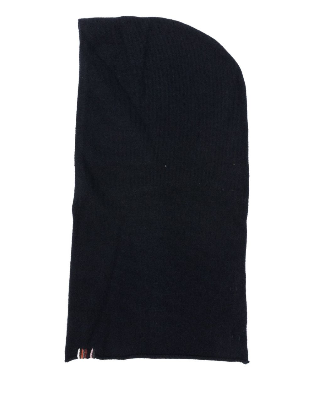 EXTREME CASHMERE Hats Blue extreme cashmere