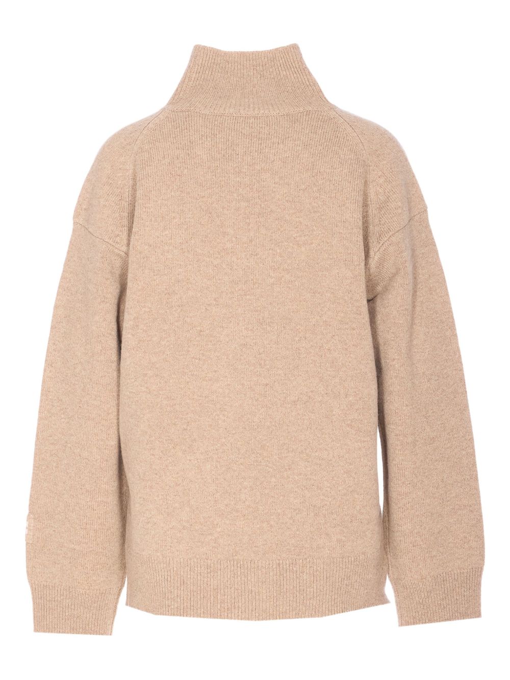 Tory Burch Sweaters Beige Tory Burch