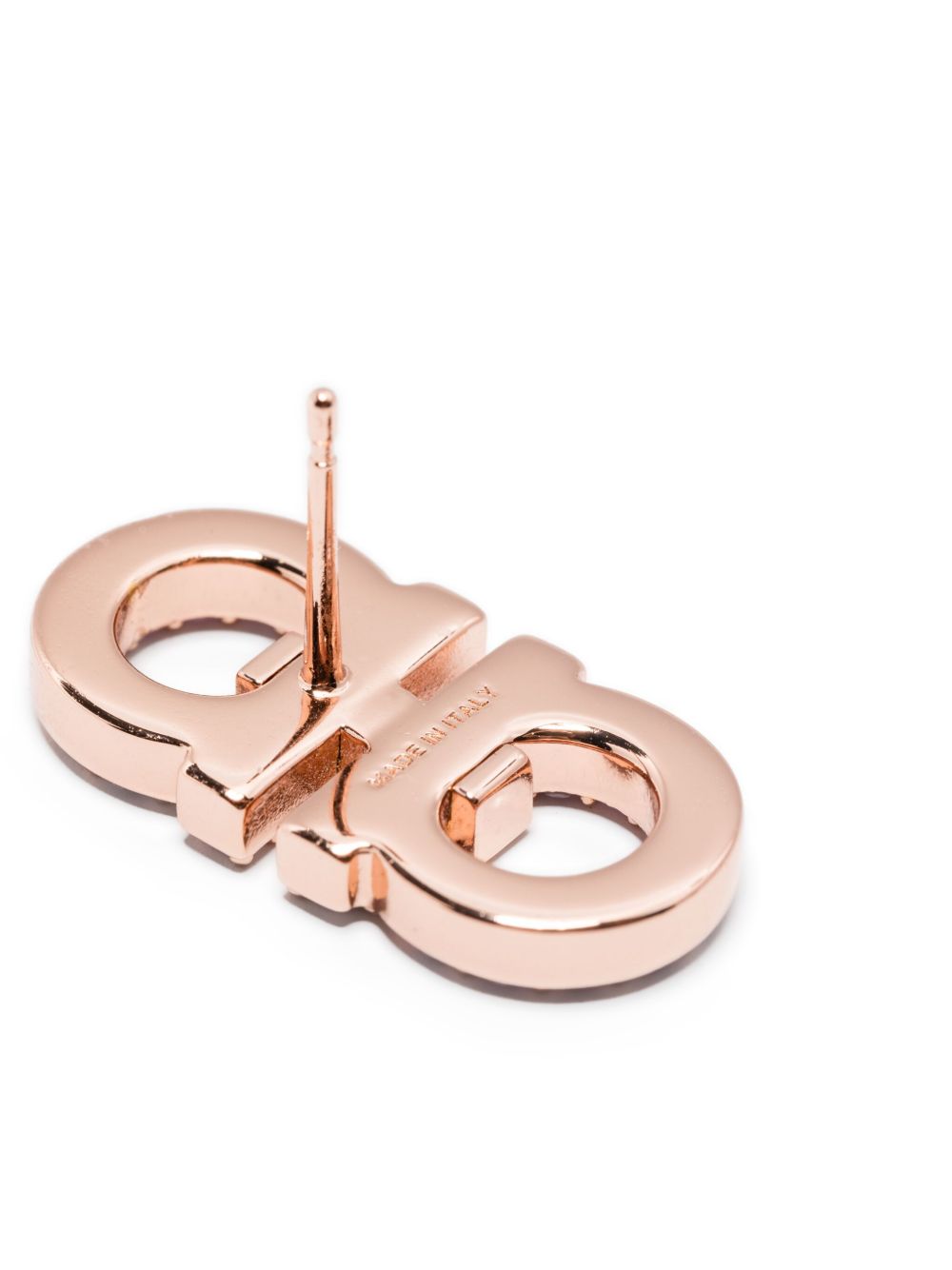 Ferragamo Bijoux Golden Ferragamo