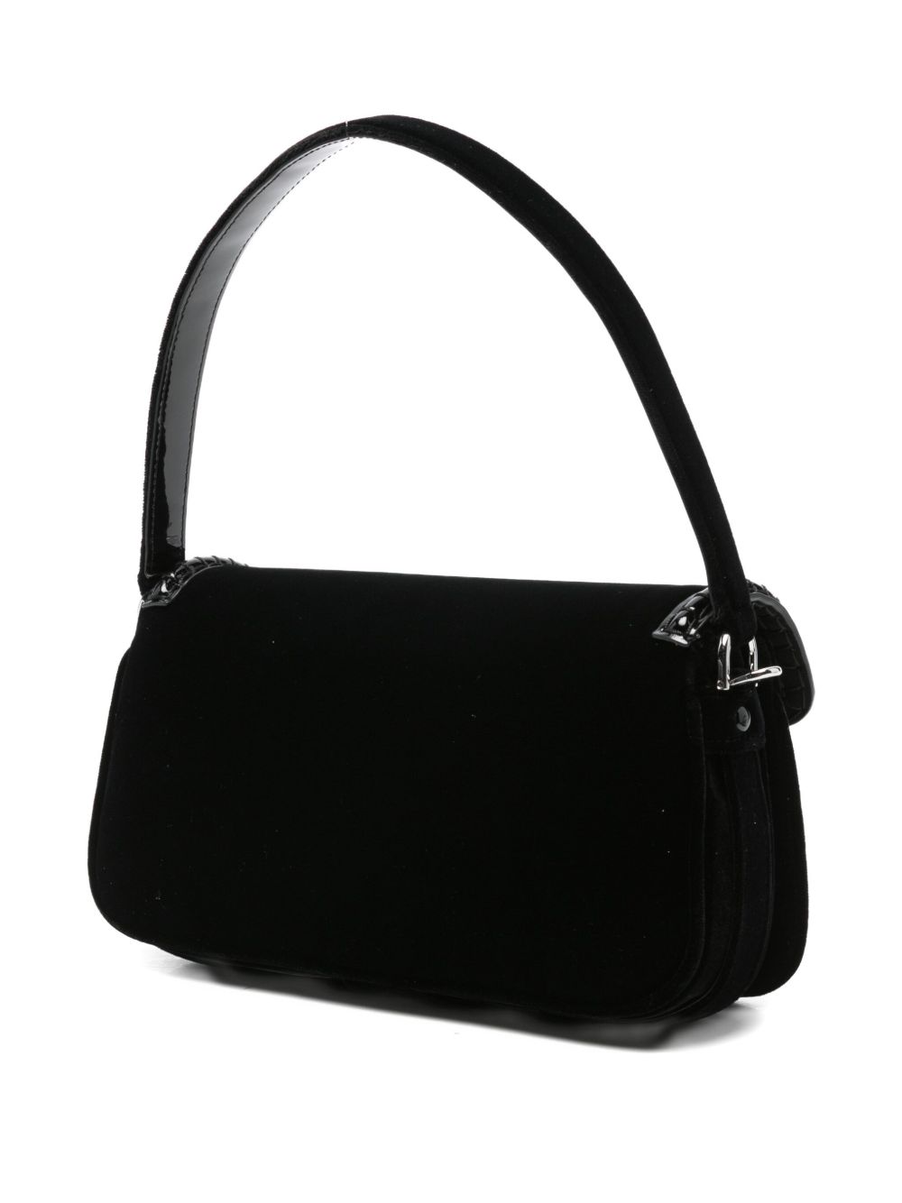Emporio Armani Bags.. Black Emporio Armani