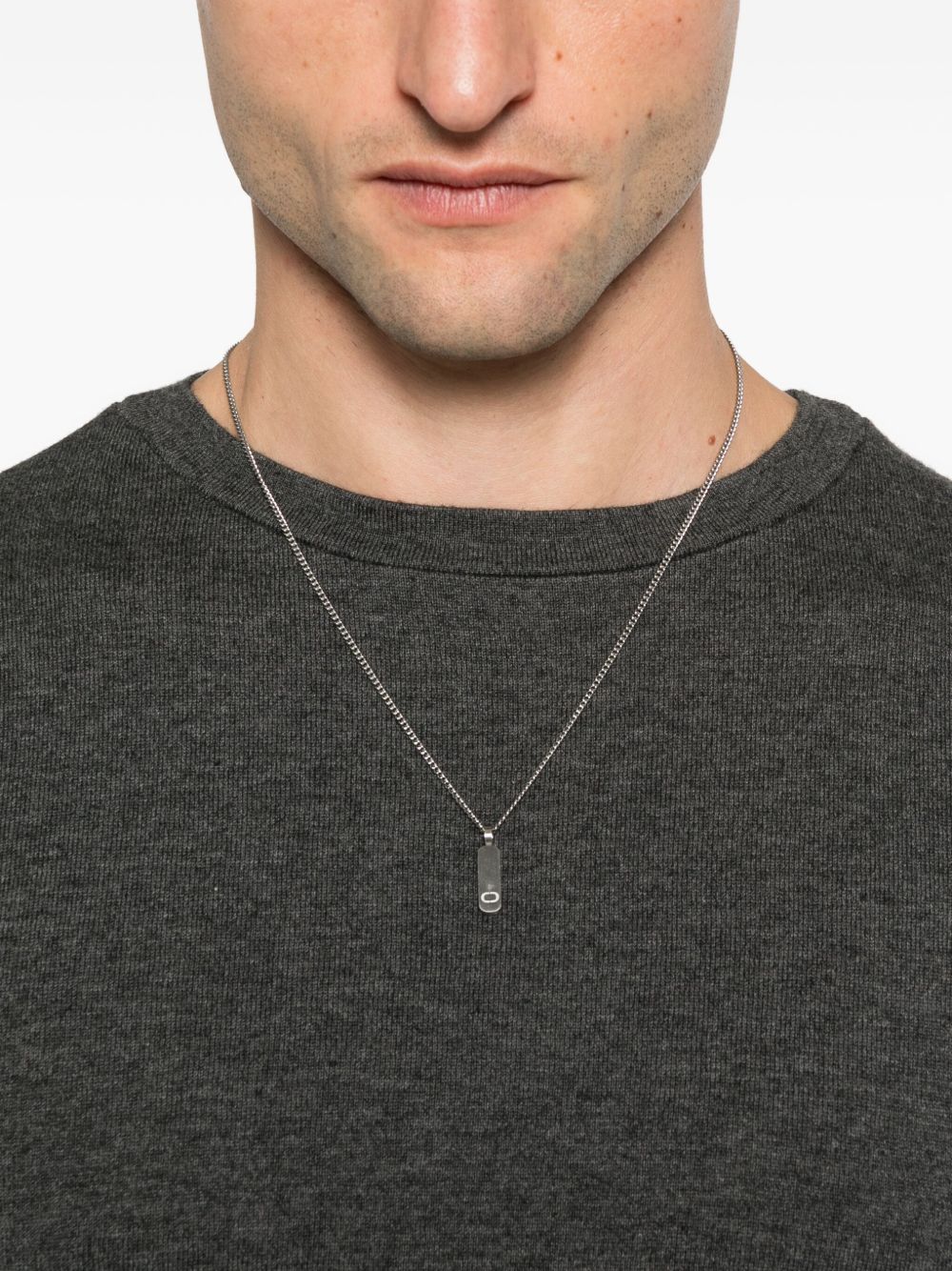 EXTREME CASHMERE T-shirts and Polos Grey EXTREME CAshMERE