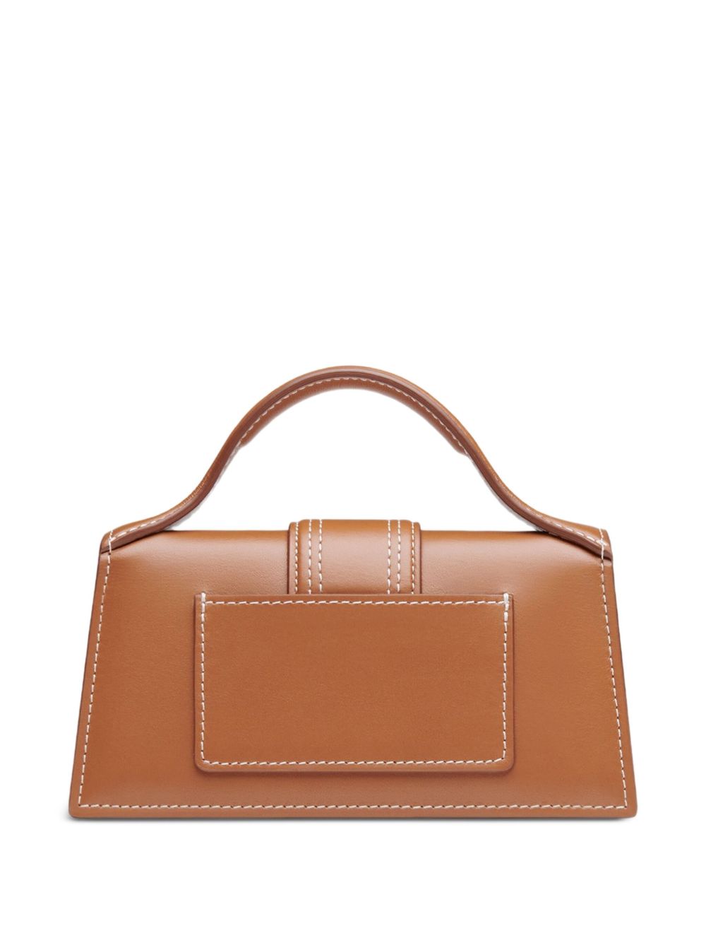 Jacquemus Le Bambino handbag JACQUEMUS