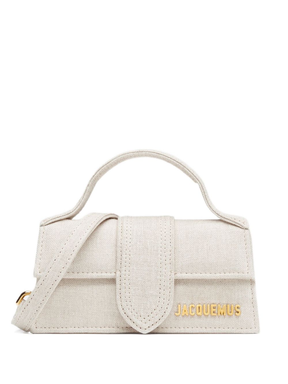 Jacquemus Le Bambino handbag JACQUEMUS