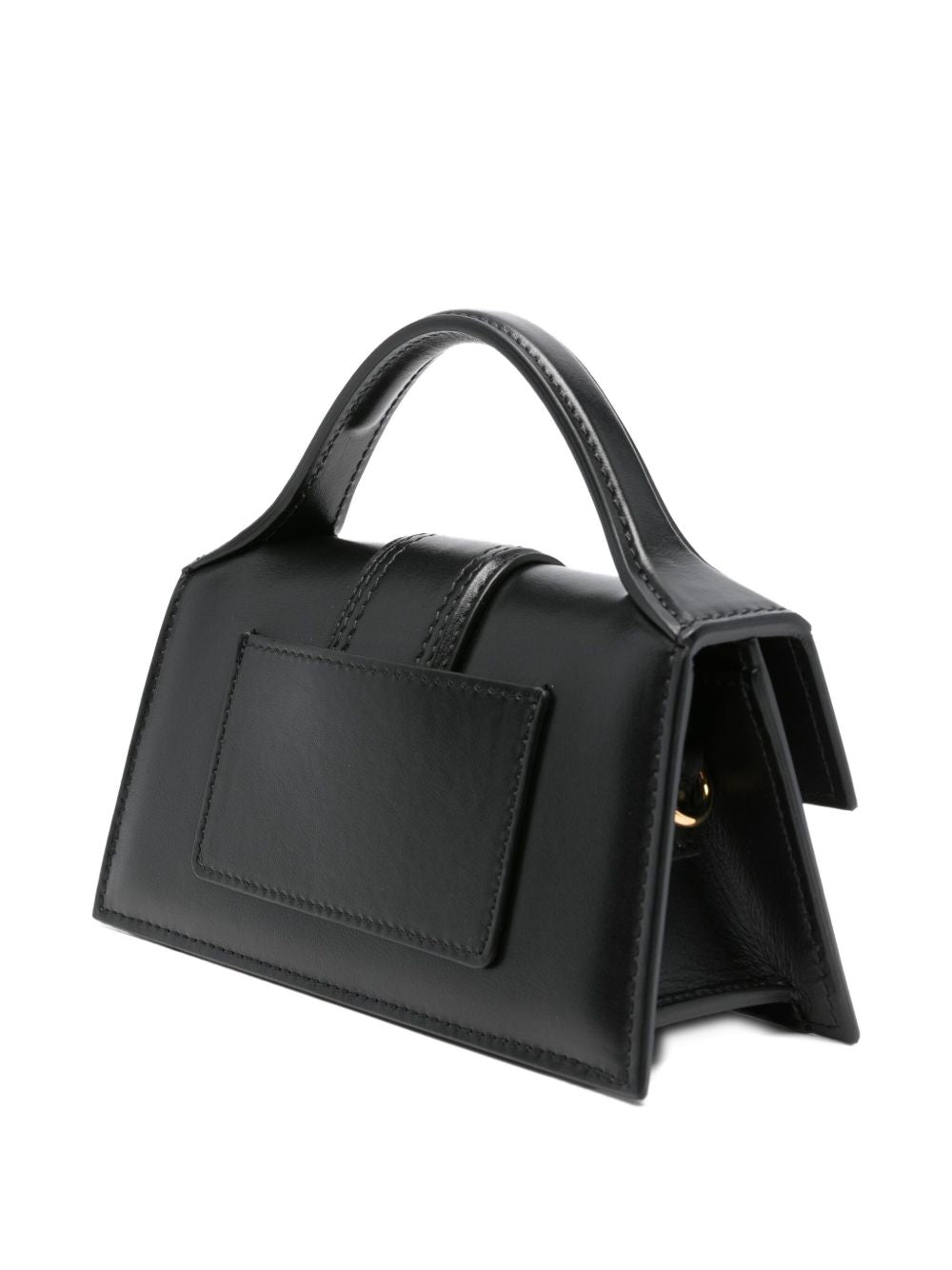 Jacquemus Le Bambino handbag JACQUEMUS