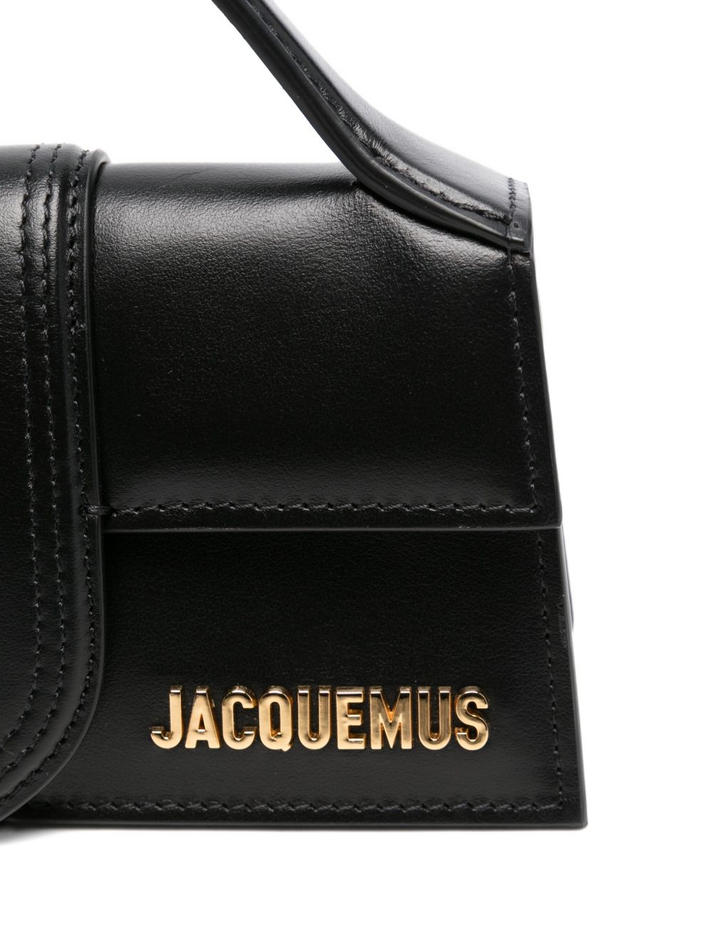 Jacquemus Le Bambino handbag JACQUEMUS