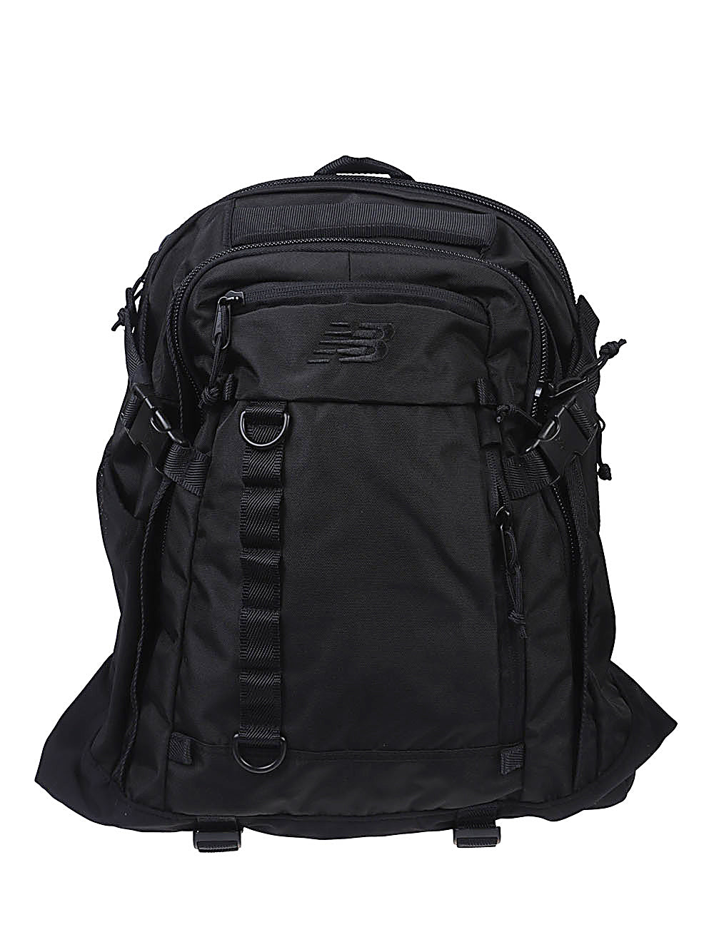New Balance Bags.. Black New Balance