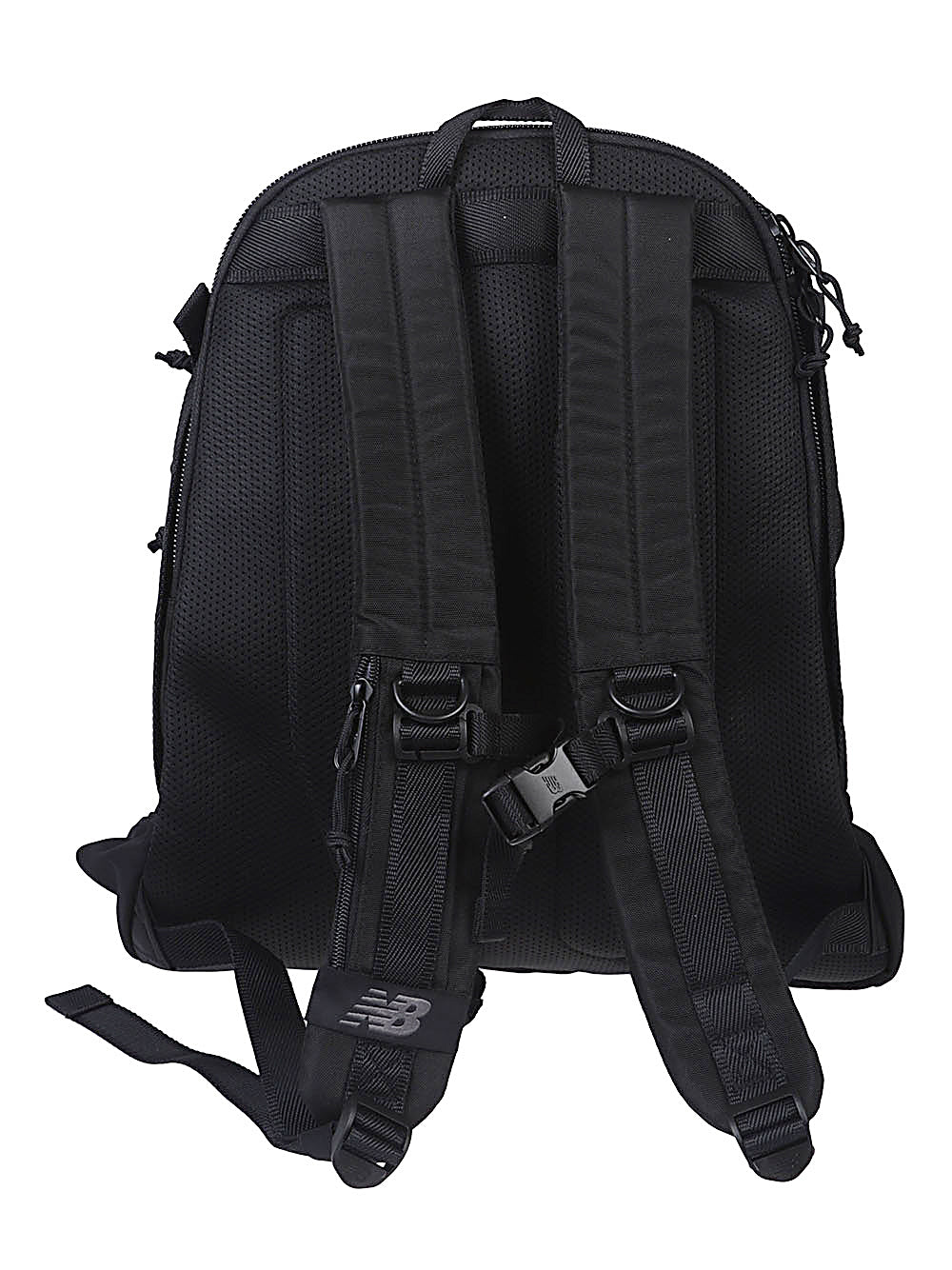 New Balance Bags.. Black New Balance
