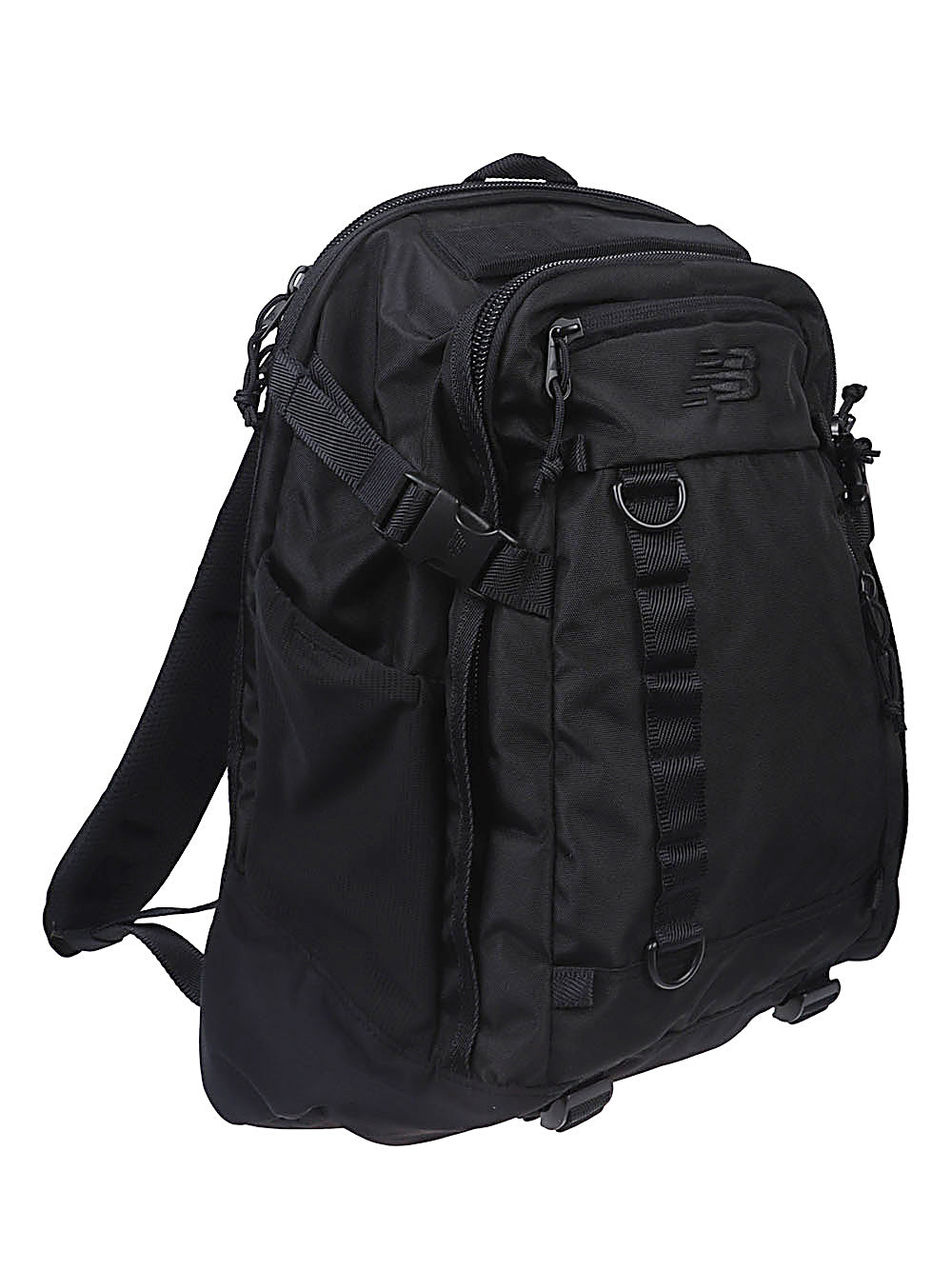 New Balance Bags.. Black New Balance