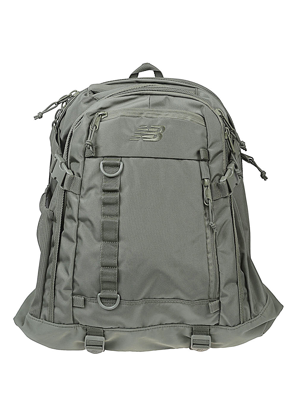 New Balance Bags.. Green New Balance