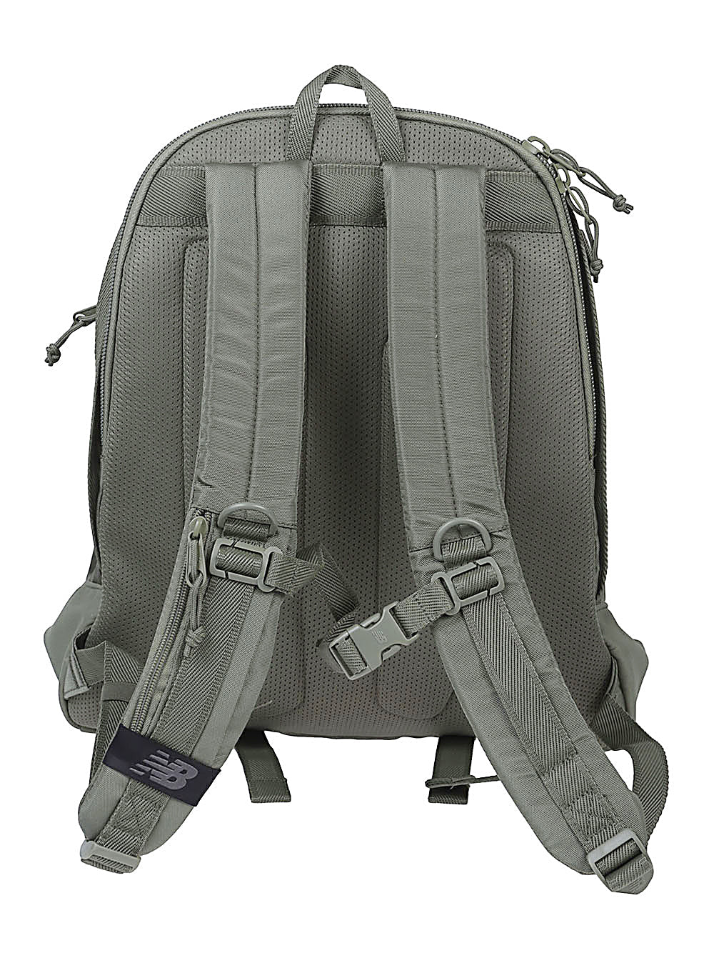 New Balance Bags.. Green New Balance