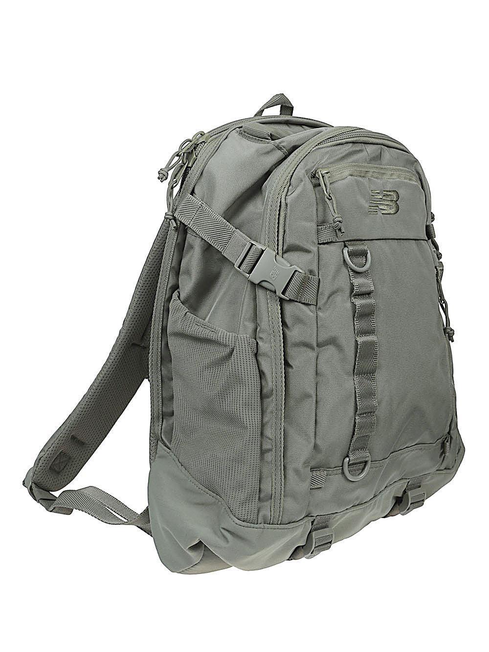 New Balance Bags.. Green New Balance