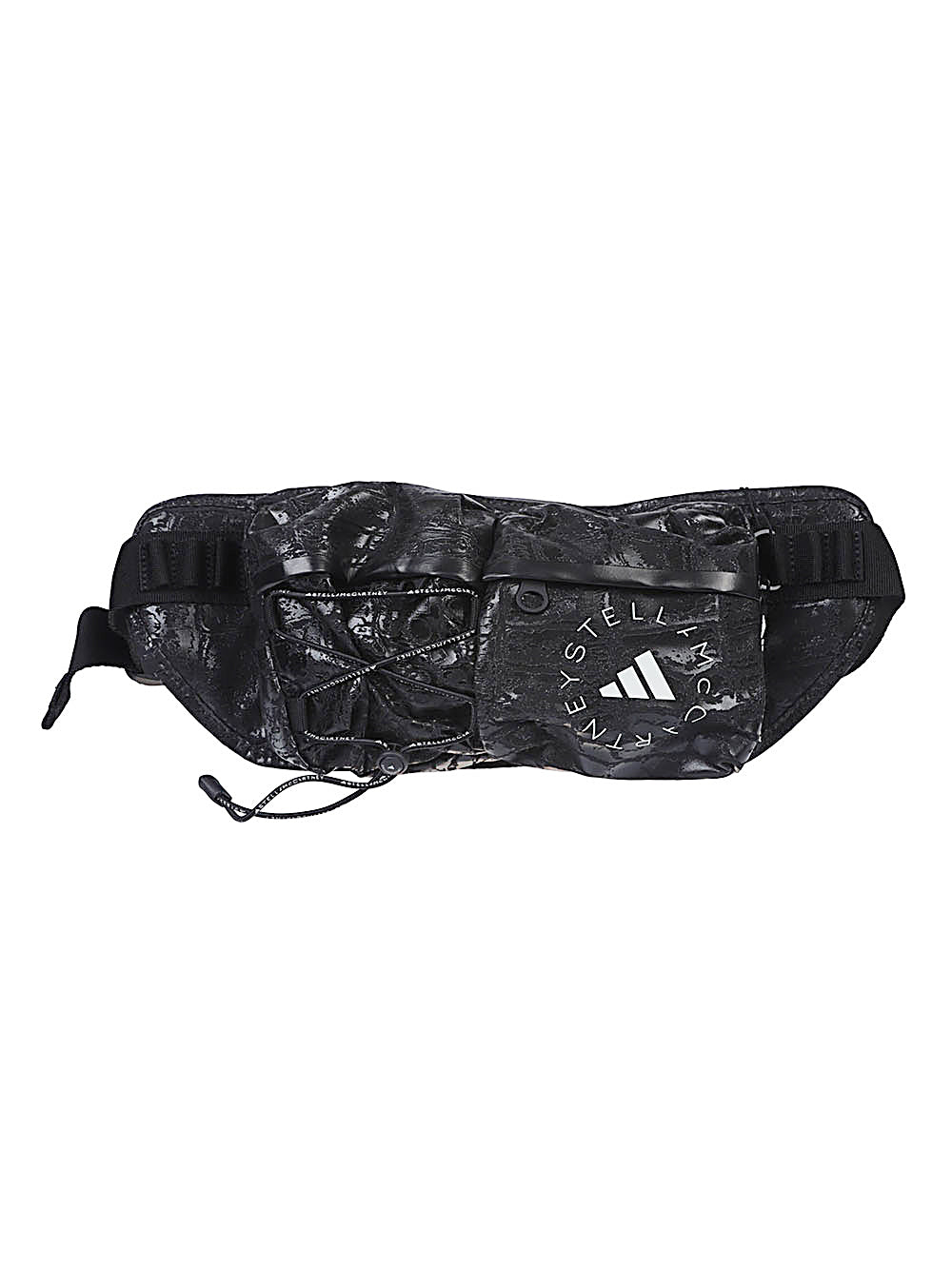 Adidas By Stella McCartney Bags.. Black Adidas By Stella McCartney