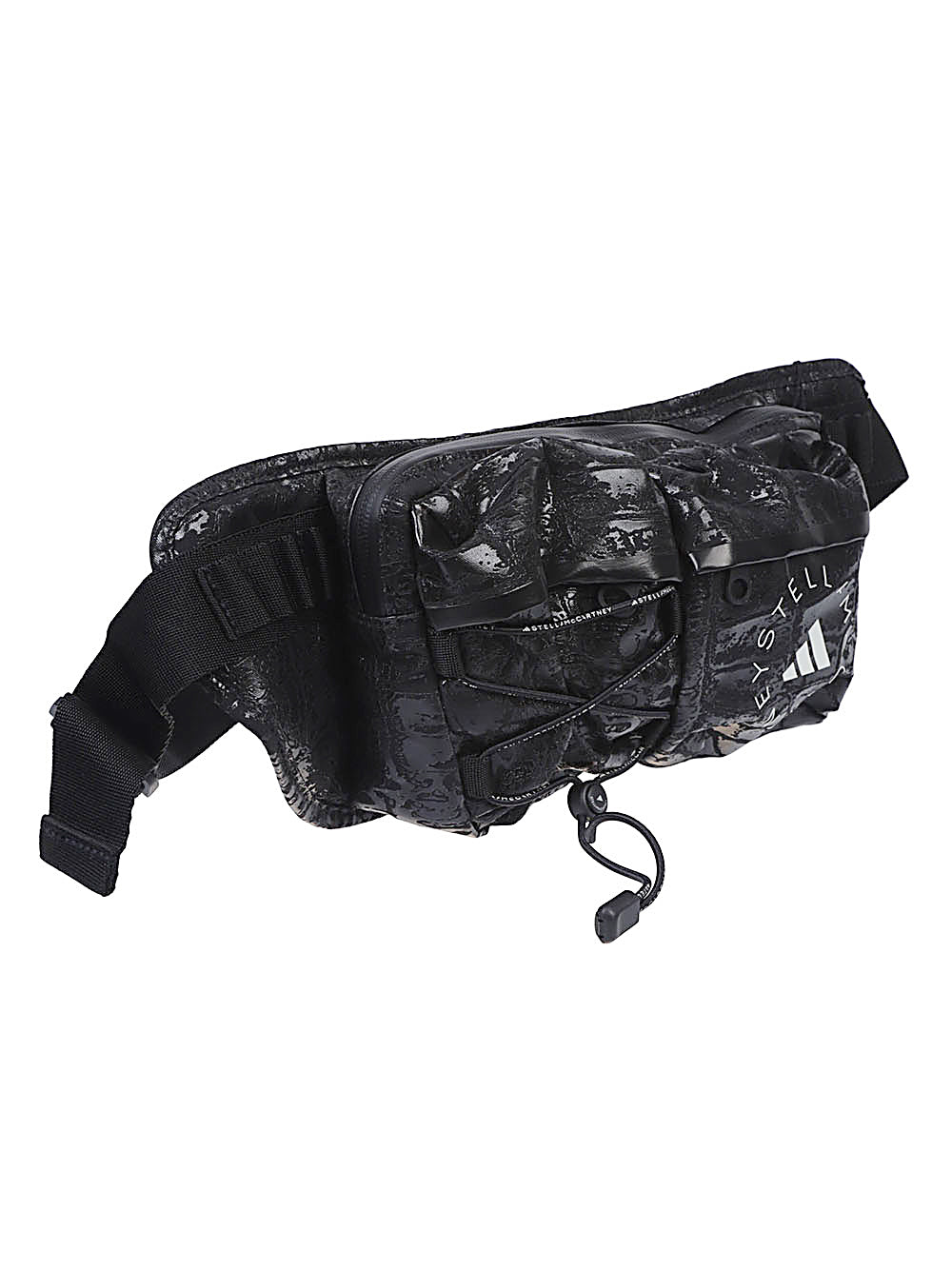 Adidas By Stella McCartney Bags.. Black Adidas By Stella McCartney