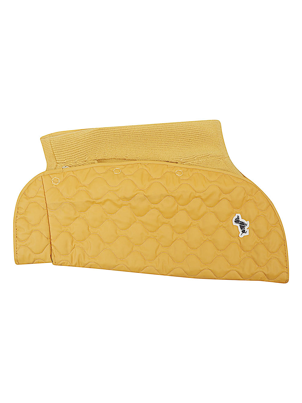 POLDO DOG COUTURE Accessories Orange POLDO DOG COUTURE