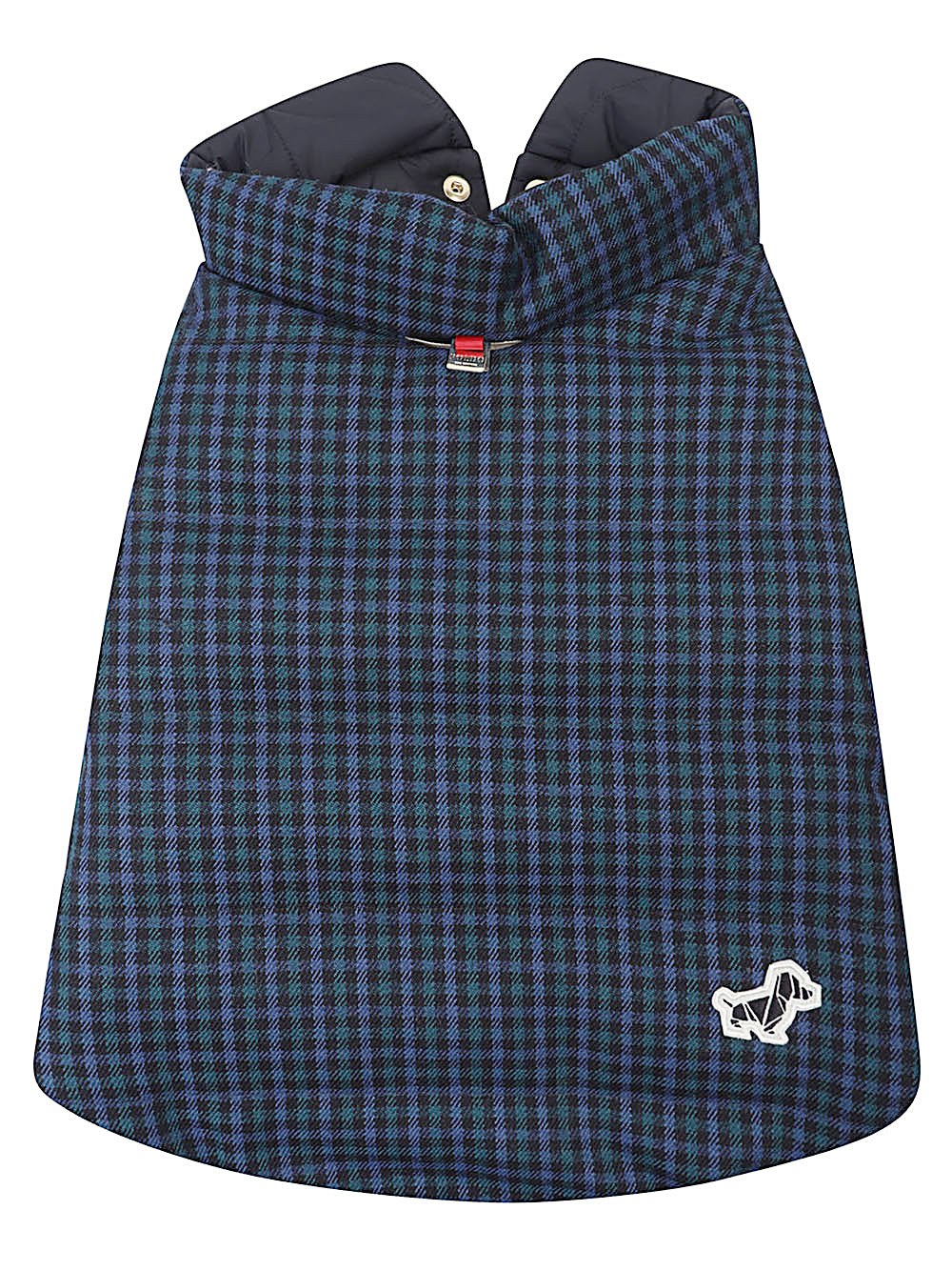 POLDO DOG COUTURE Accessories Blue POLDO DOG COUTURE