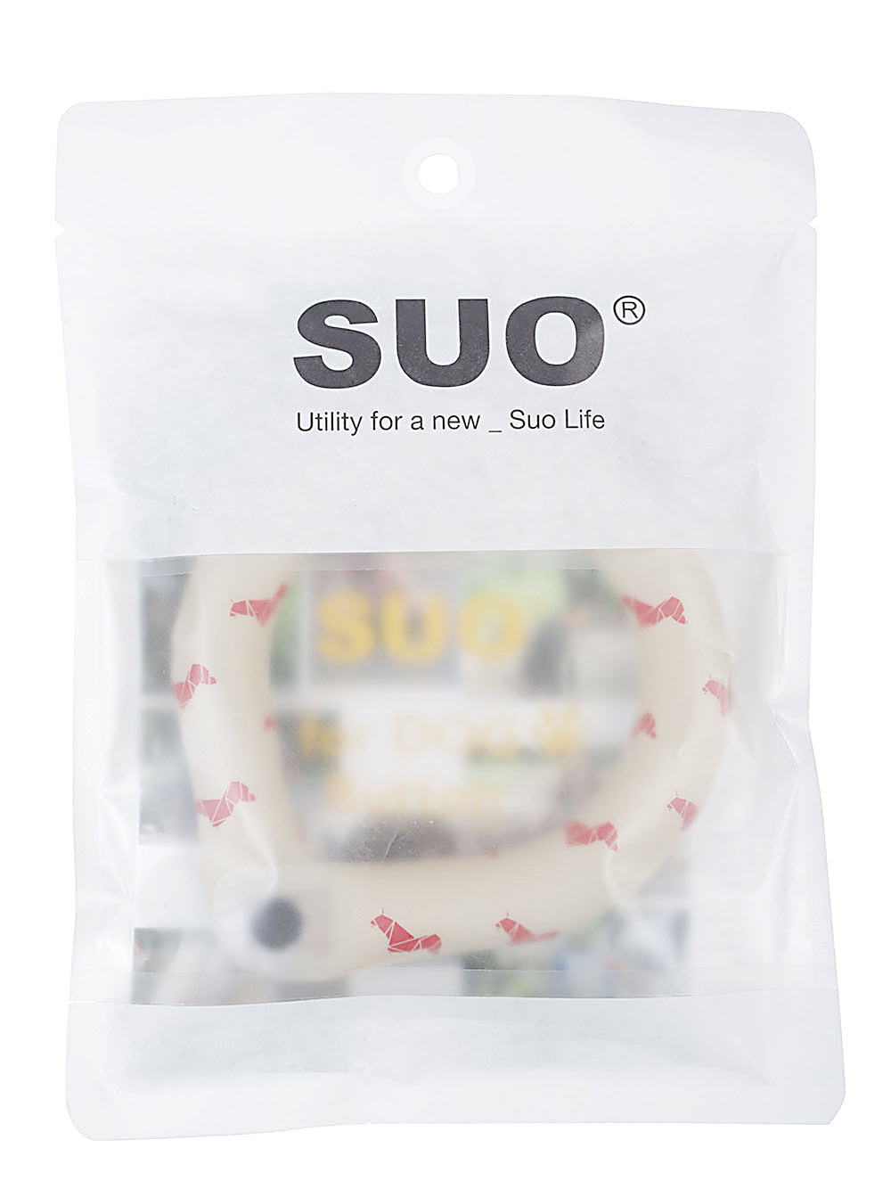 POLDO DOG COUTURE Lifestyle POLDO DOG COUTURE