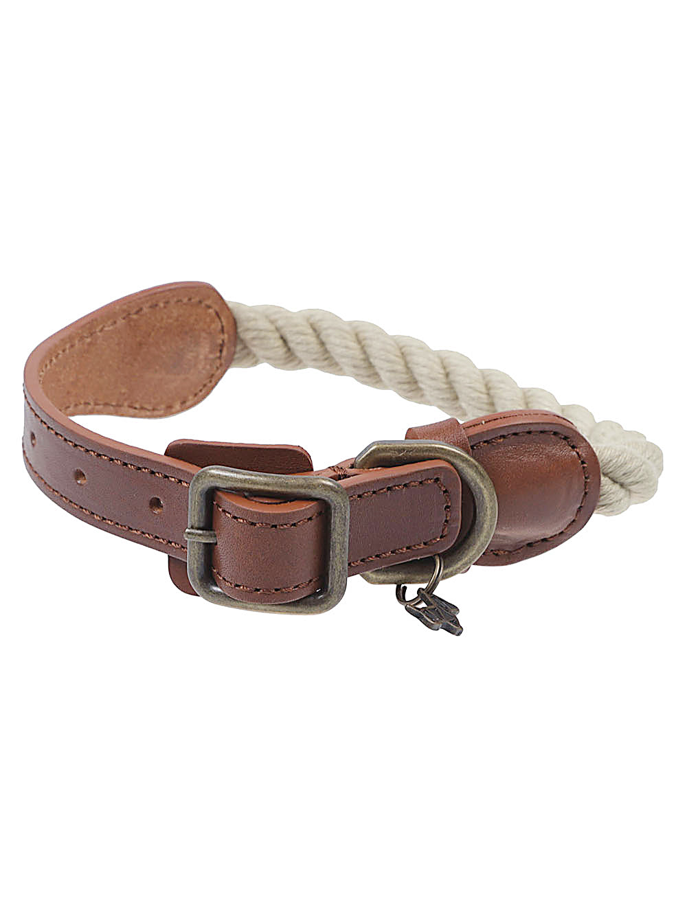 POLDO DOG COUTURE Lifestyle Beige POLDO DOG COUTURE