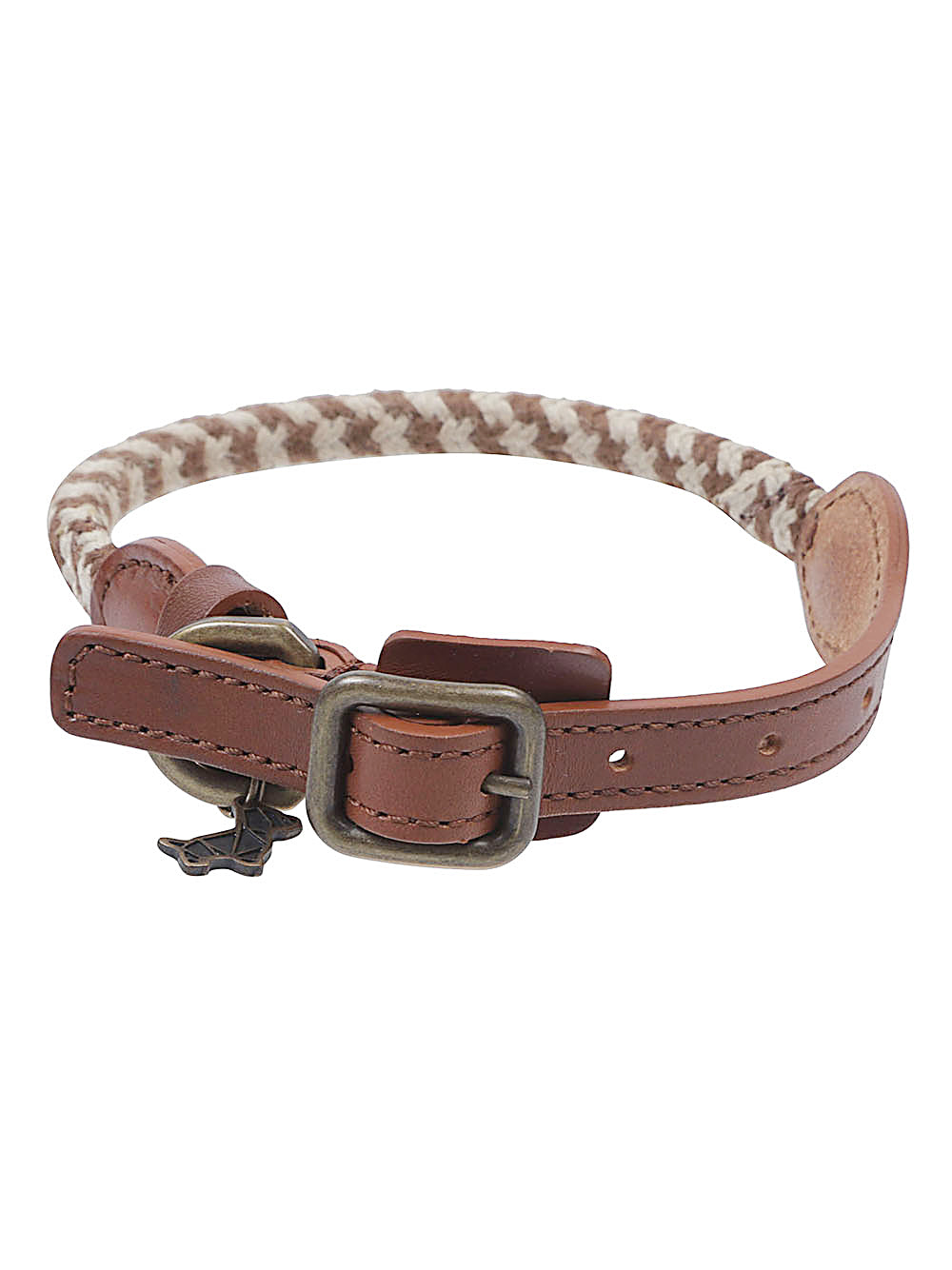 POLDO DOG COUTURE Lifestyle Beige POLDO DOG COUTURE