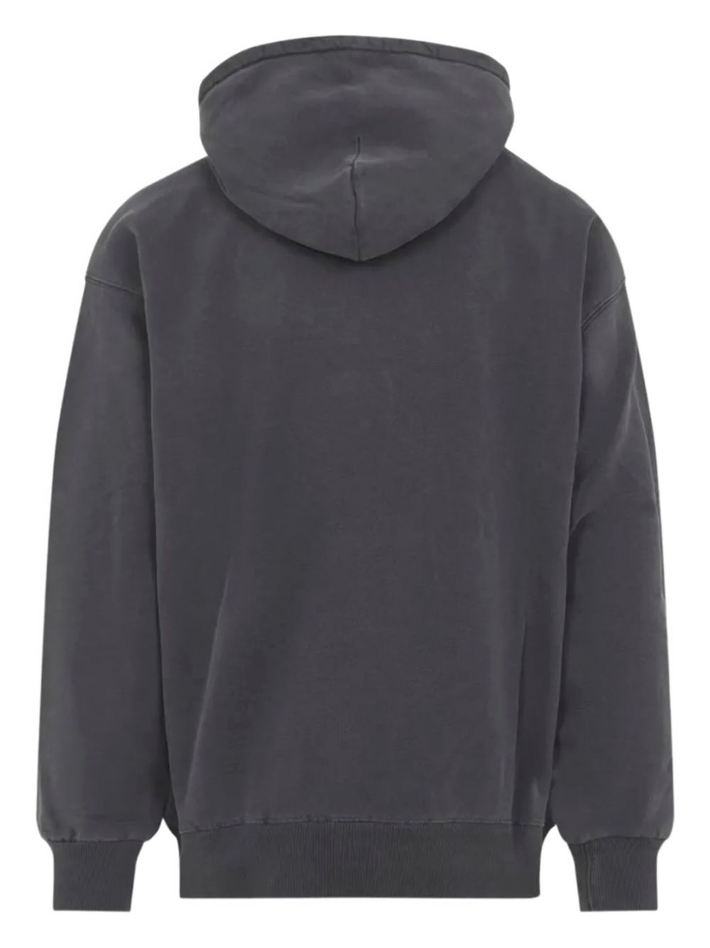 CARHARTT WIP MAIN Sweaters Black Carhartt Wip Main