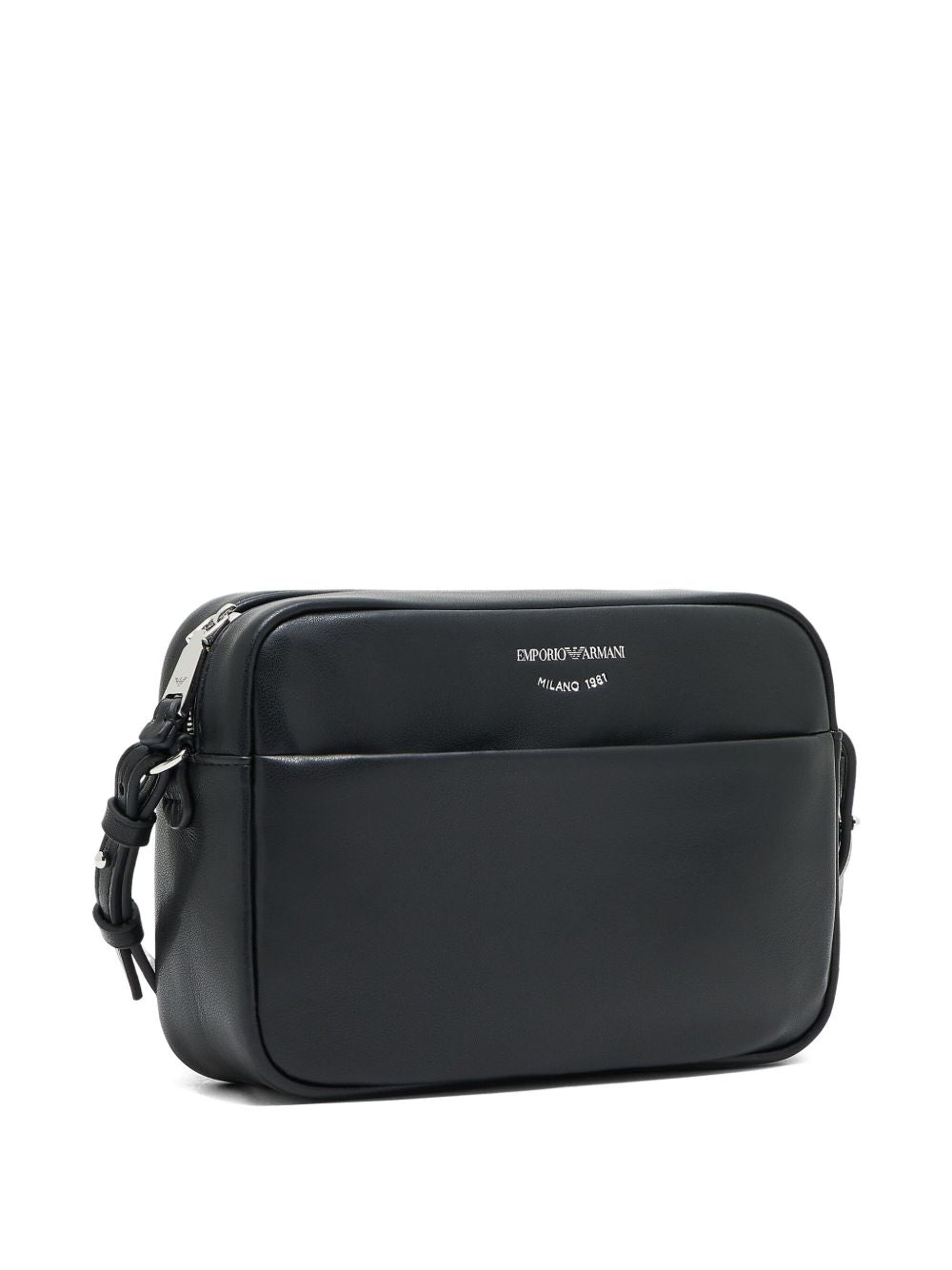 Emporio Armani Bags.. Black Emporio Armani