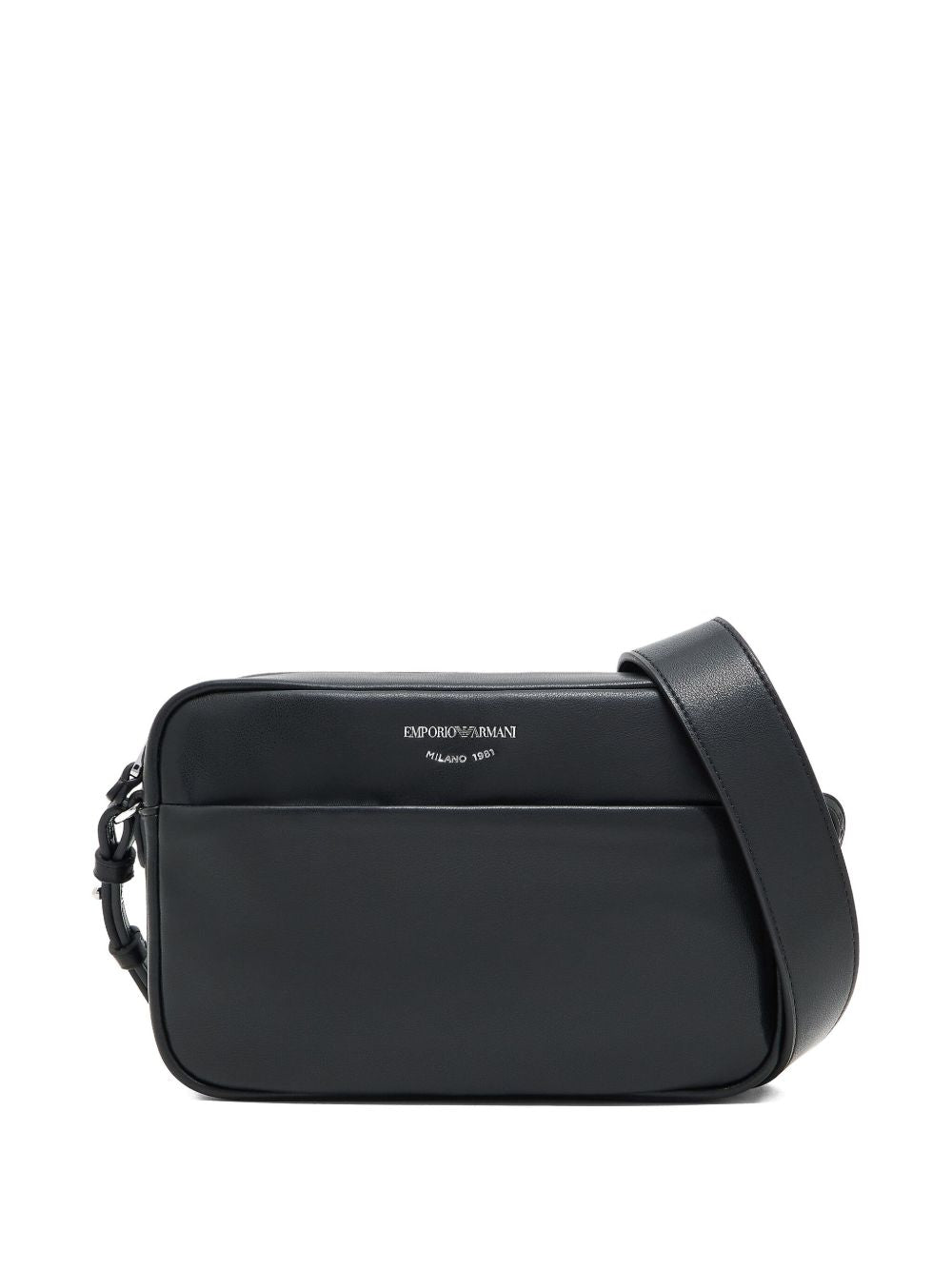 Emporio Armani Bags.. Black Emporio Armani