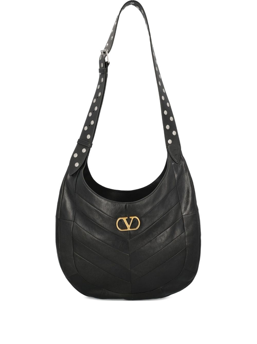 Valentino Garavani Bags.. Black Valentino Garavani