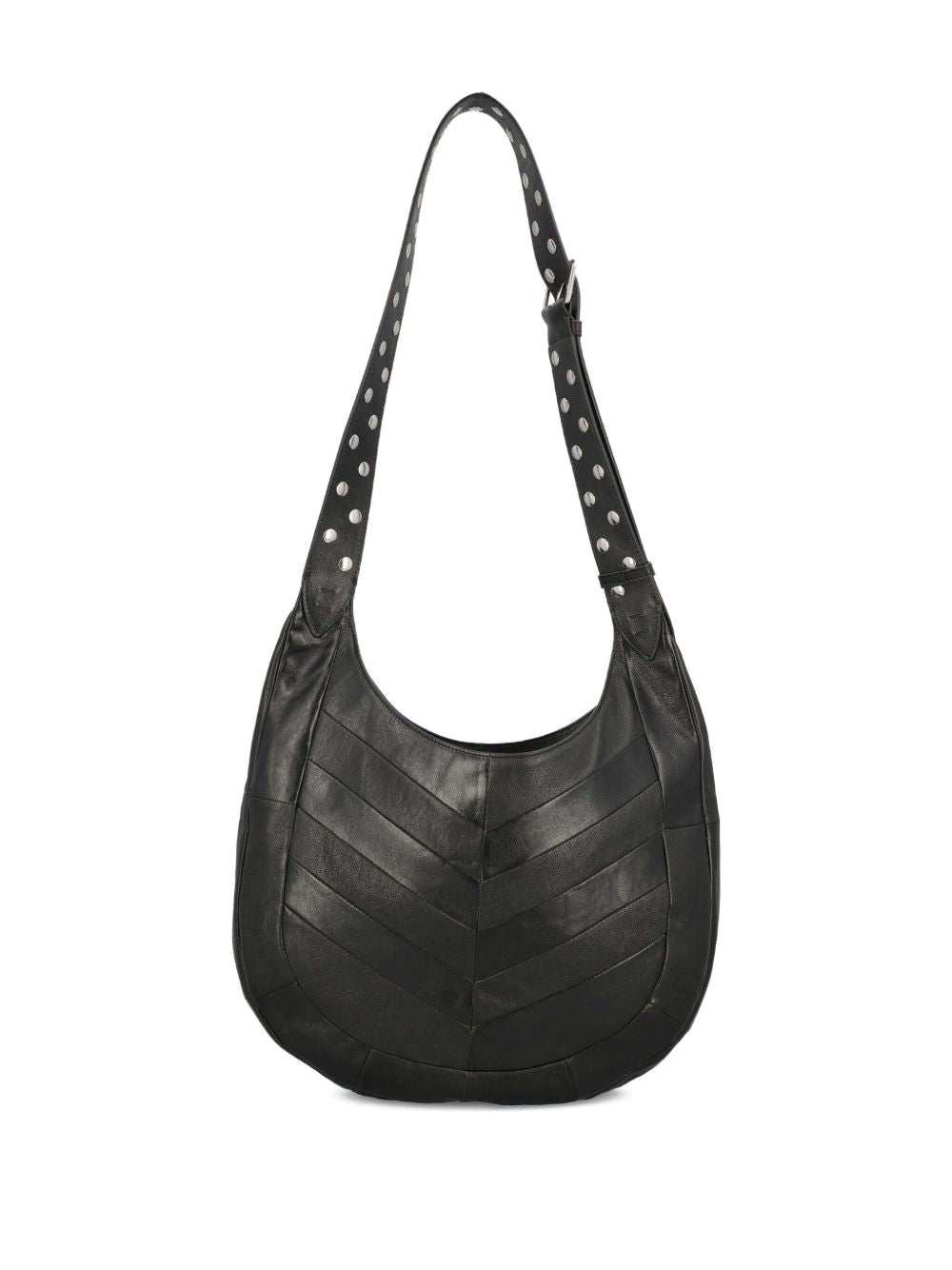 Valentino Garavani Bags.. Black Valentino Garavani