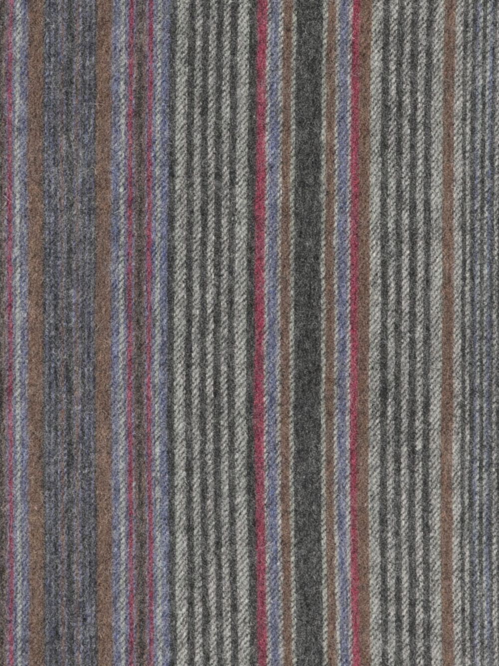 Paul Smith Scarfs Grey Paul Smith