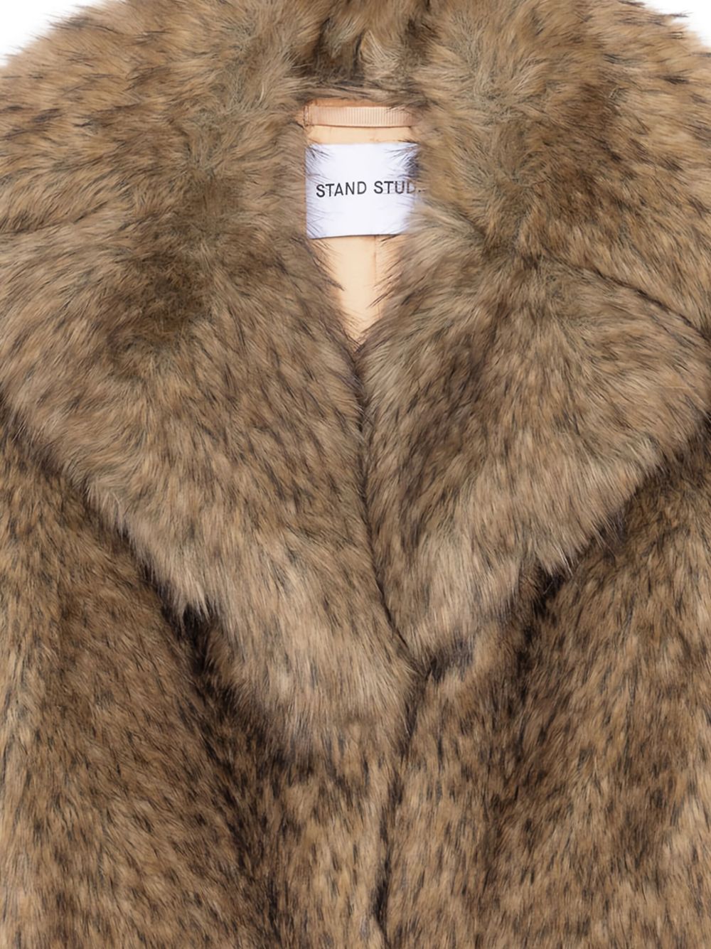 Stand Studio Coats Stand Studio