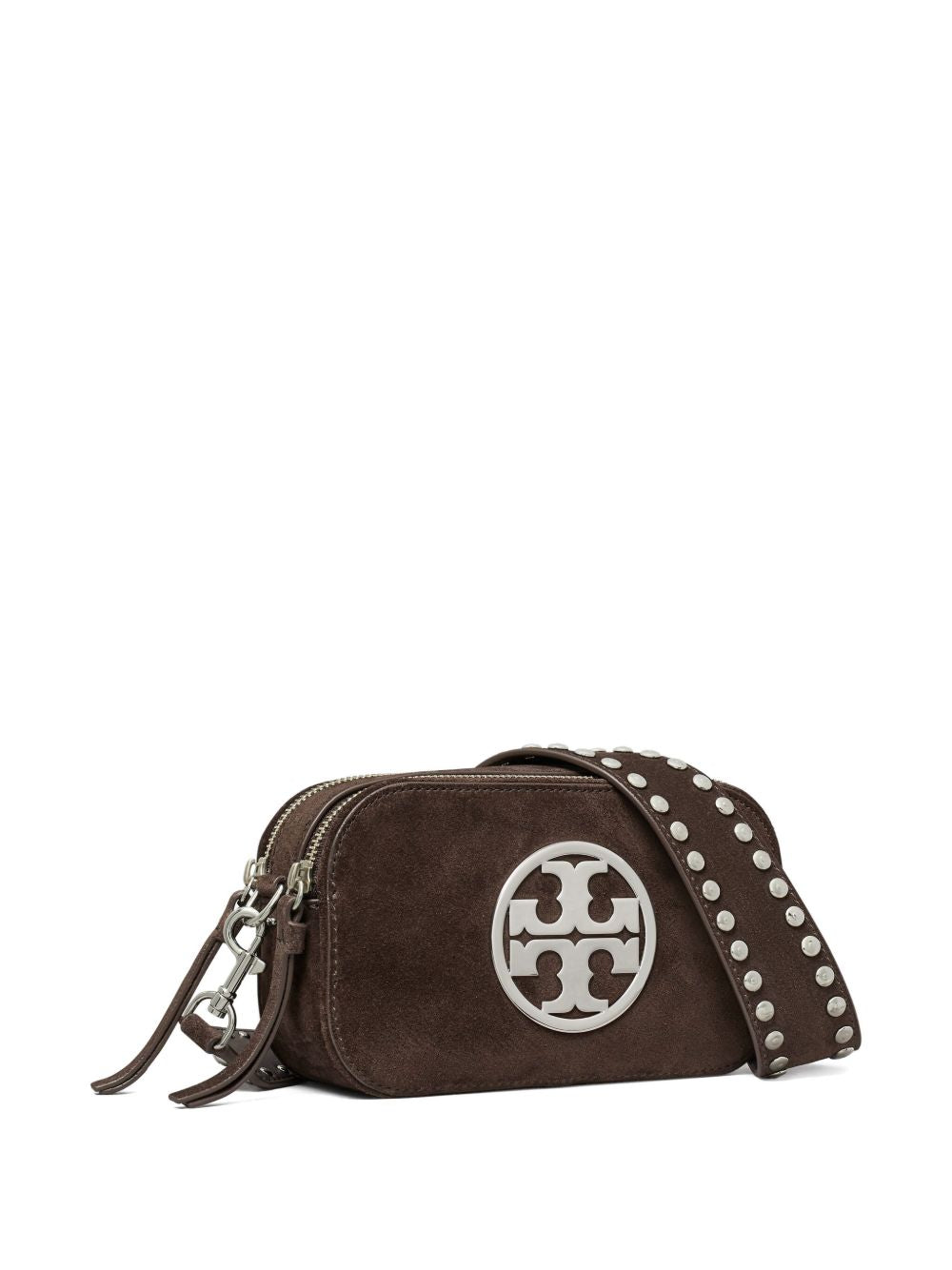 Tory Burch Bags.. Brown Tory Burch
