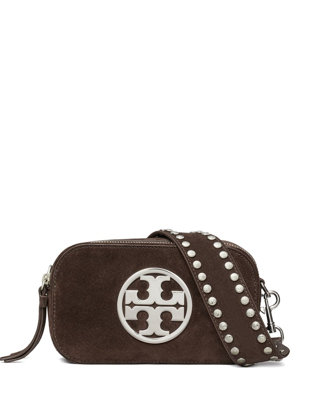 Tory Burch Bags.. Brown Tory Burch