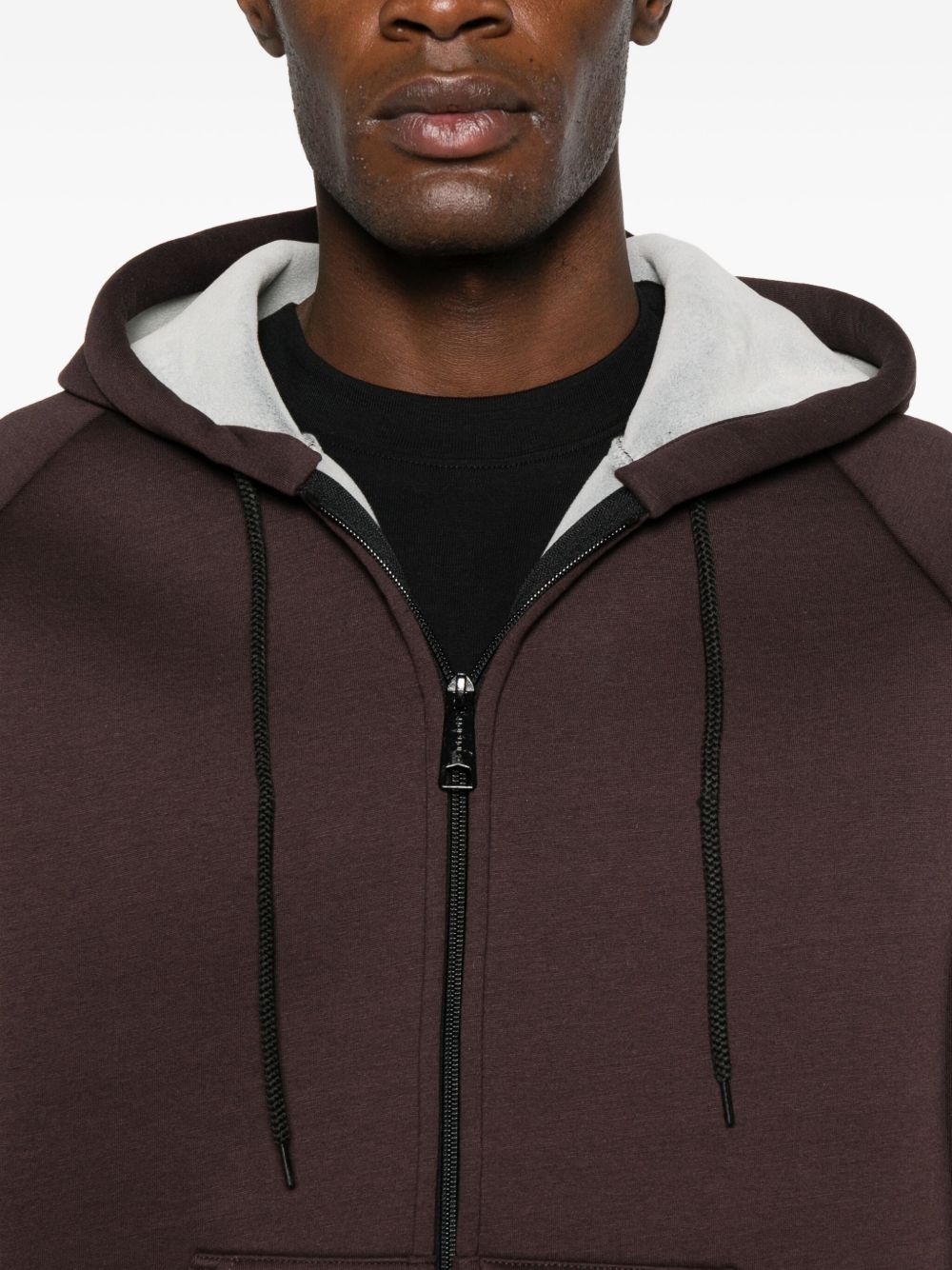 CARHARTT WIP MAIN Coats Brown Carhartt Wip Main
