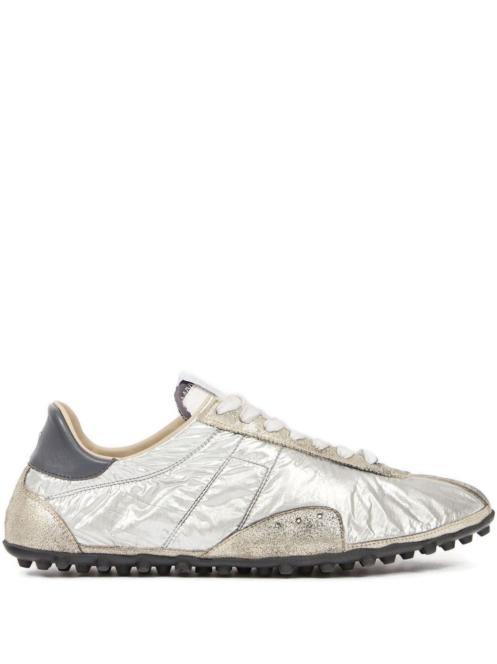 Maison Margiela Sneakers White Maison Margiela